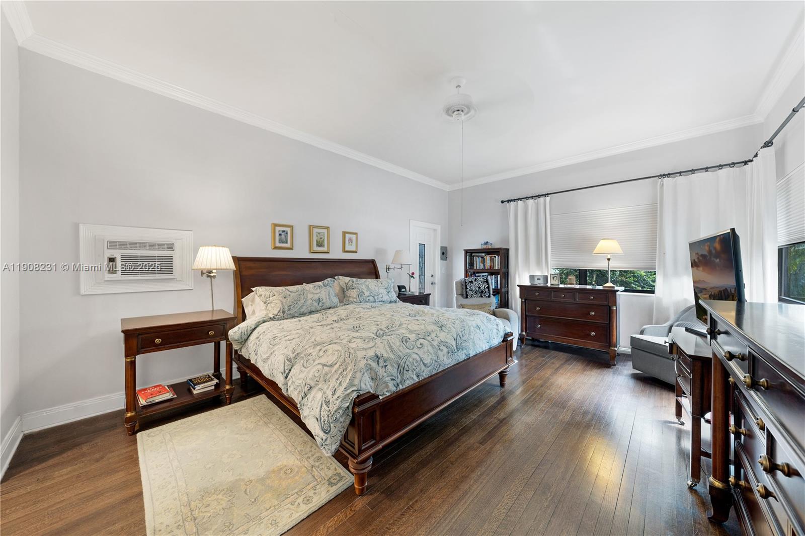 BAL HARBOUR RESIDENTIAL S - Residential