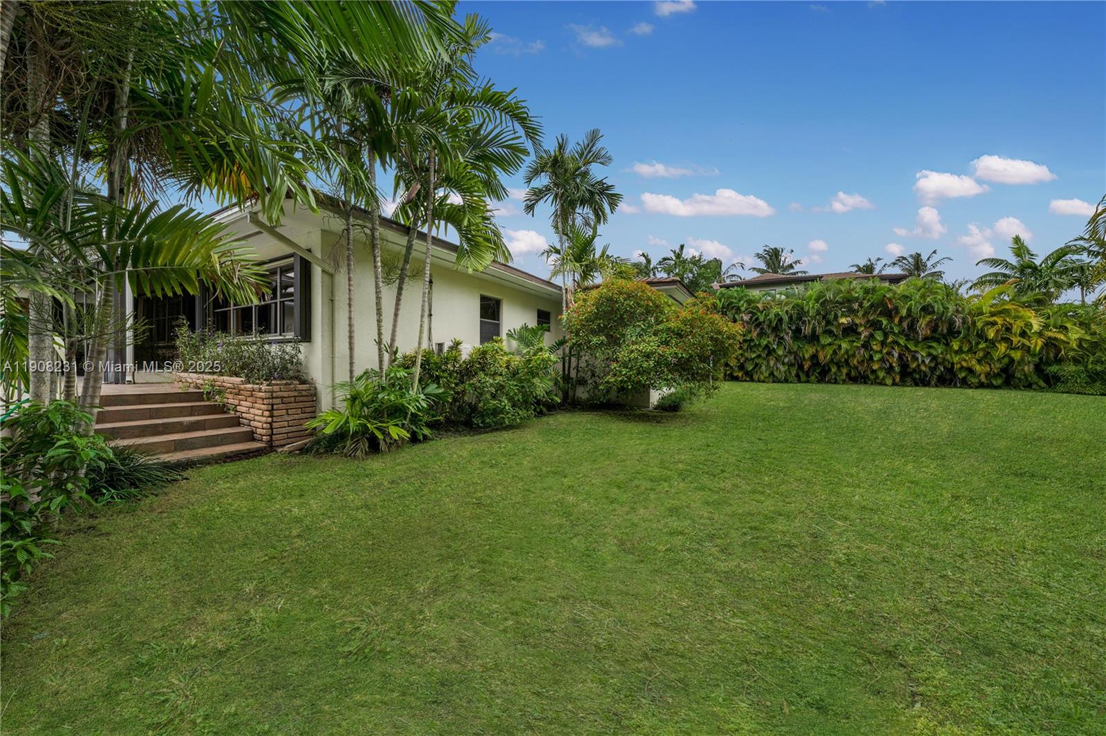 BAL HARBOUR RESIDENTIAL S - Residential