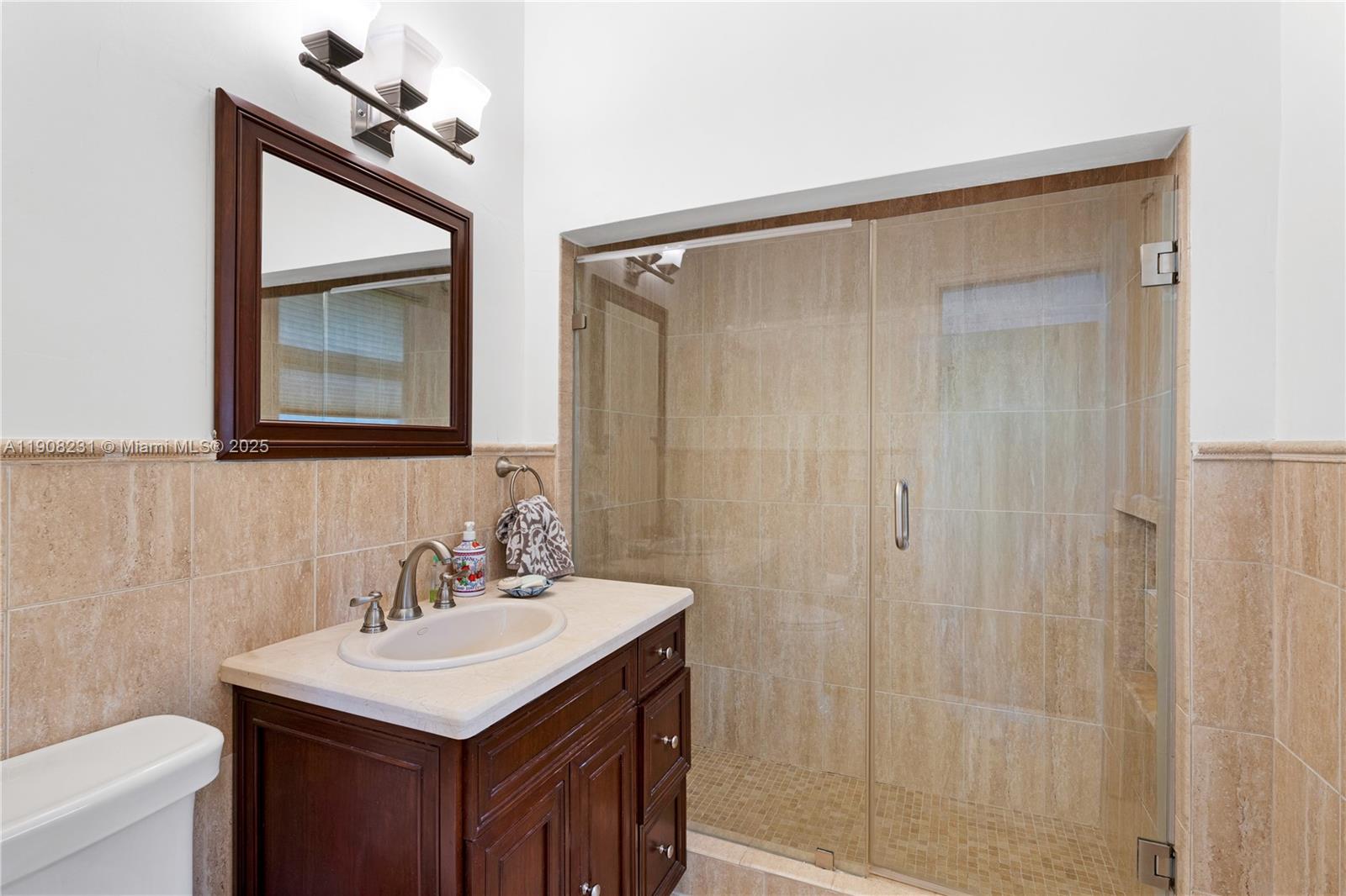 BAL HARBOUR RESIDENTIAL S - Residential