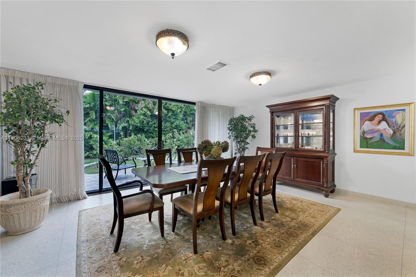 BAL HARBOUR RESIDENTIAL S - Residential