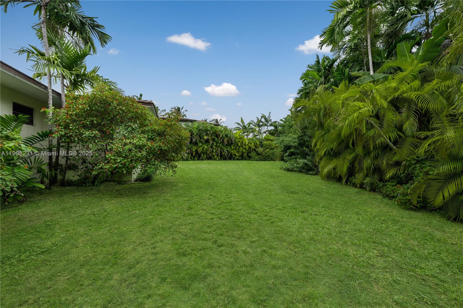 BAL HARBOUR RESIDENTIAL S - Residential