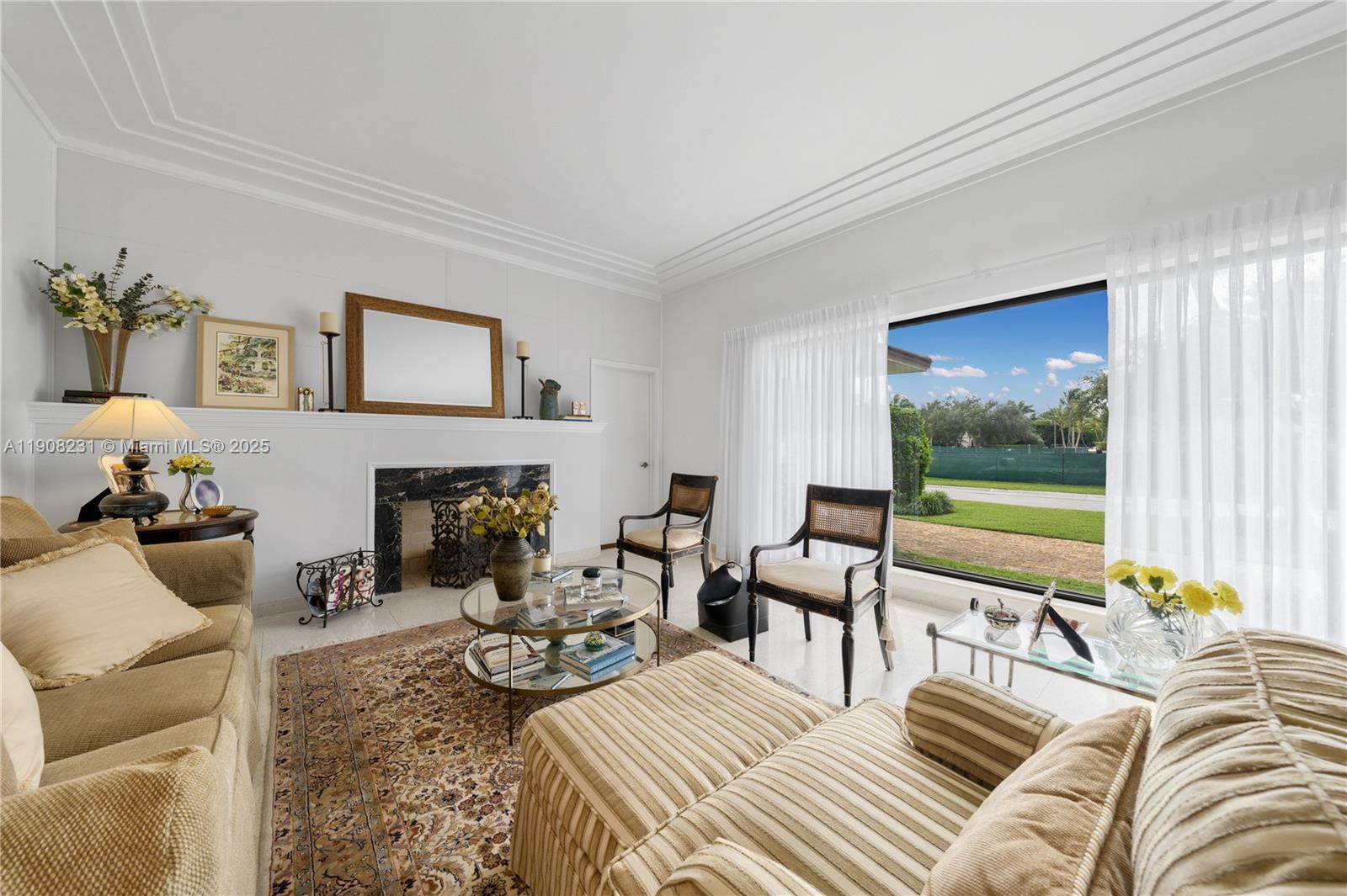 BAL HARBOUR RESIDENTIAL S - Residential