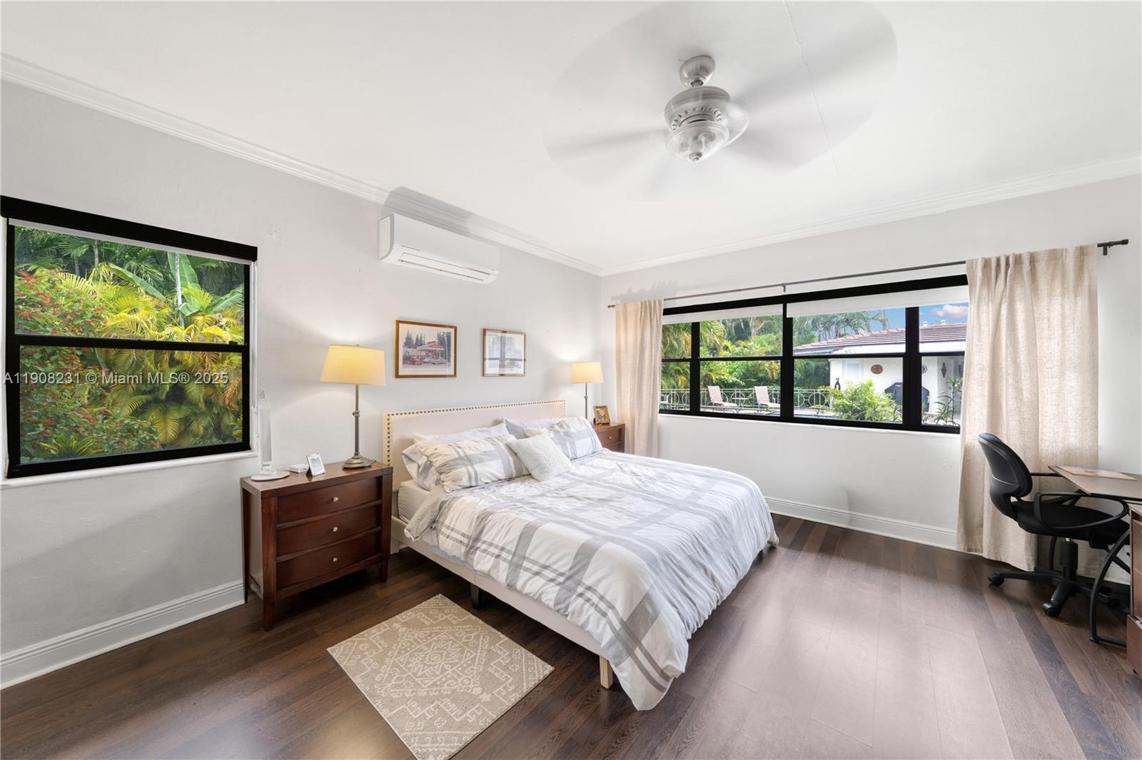 BAL HARBOUR RESIDENTIAL S - Residential