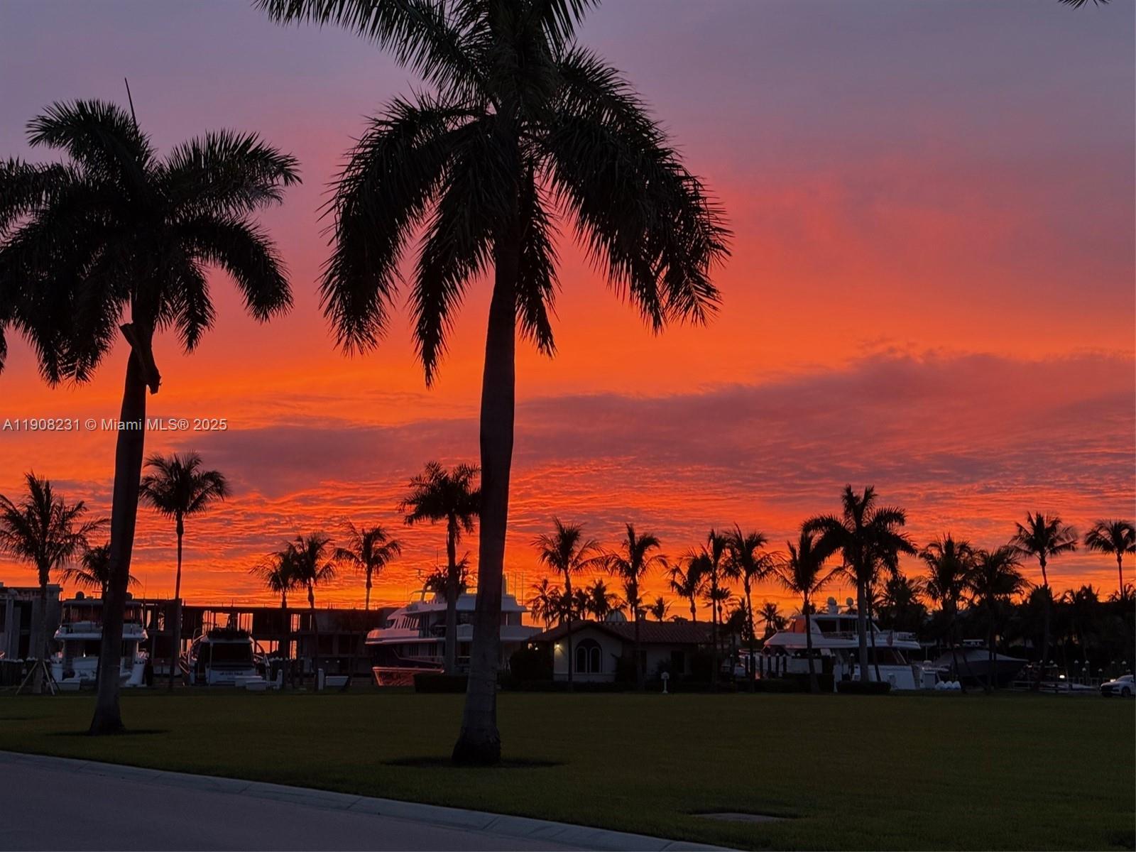 BAL HARBOUR RESIDENTIAL S - Residential