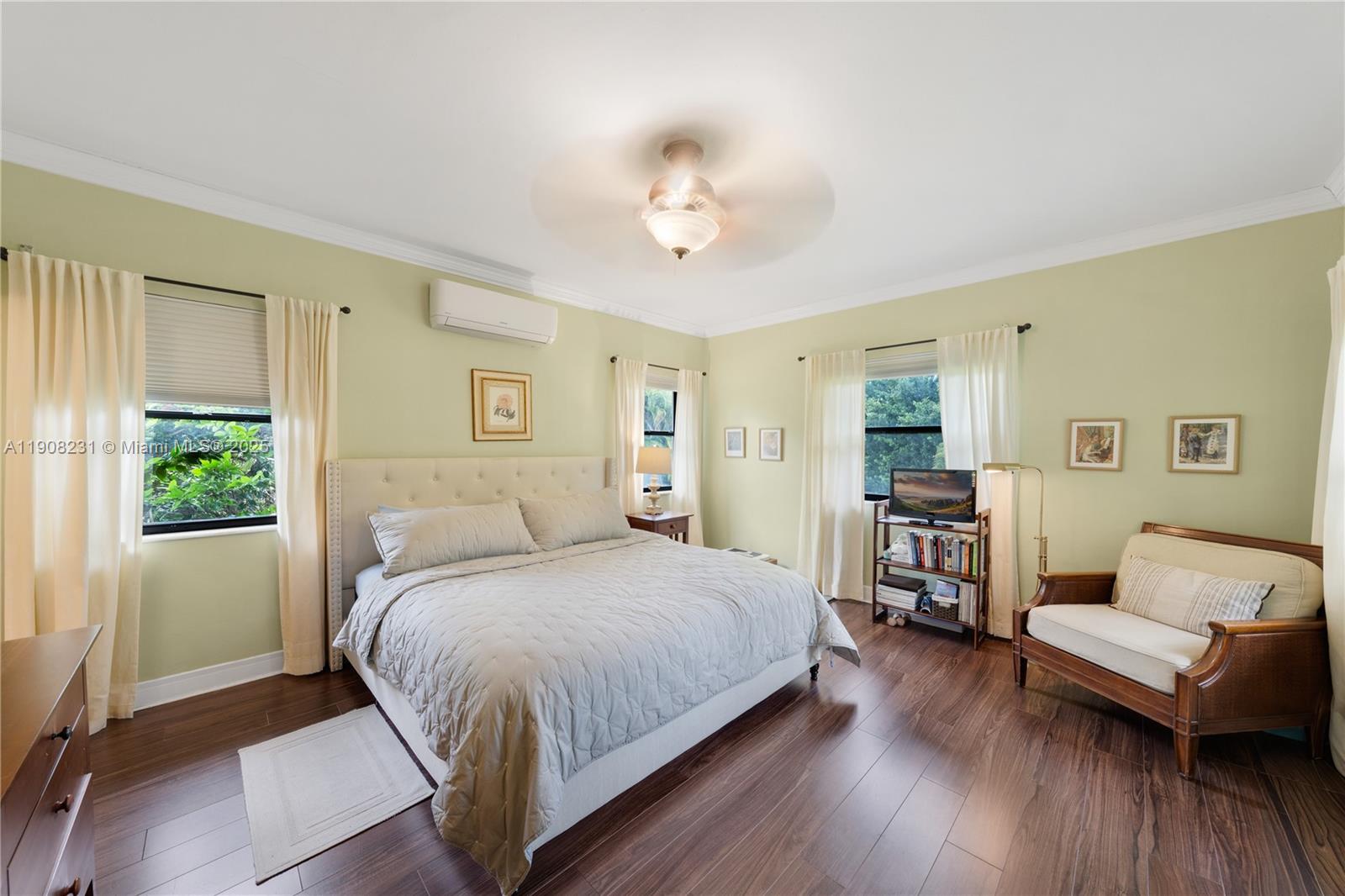 BAL HARBOUR RESIDENTIAL S - Residential