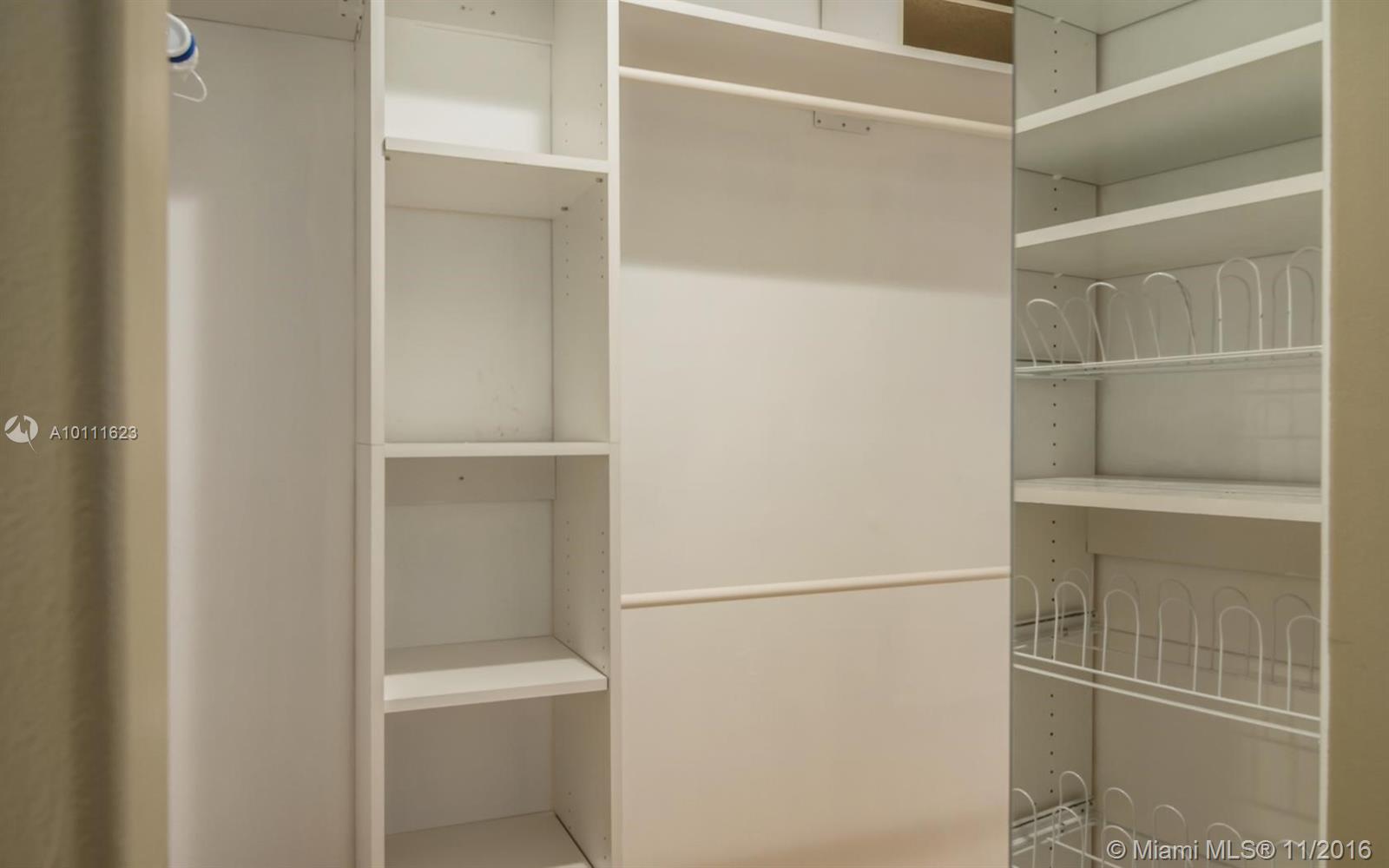 Jardin - Residential