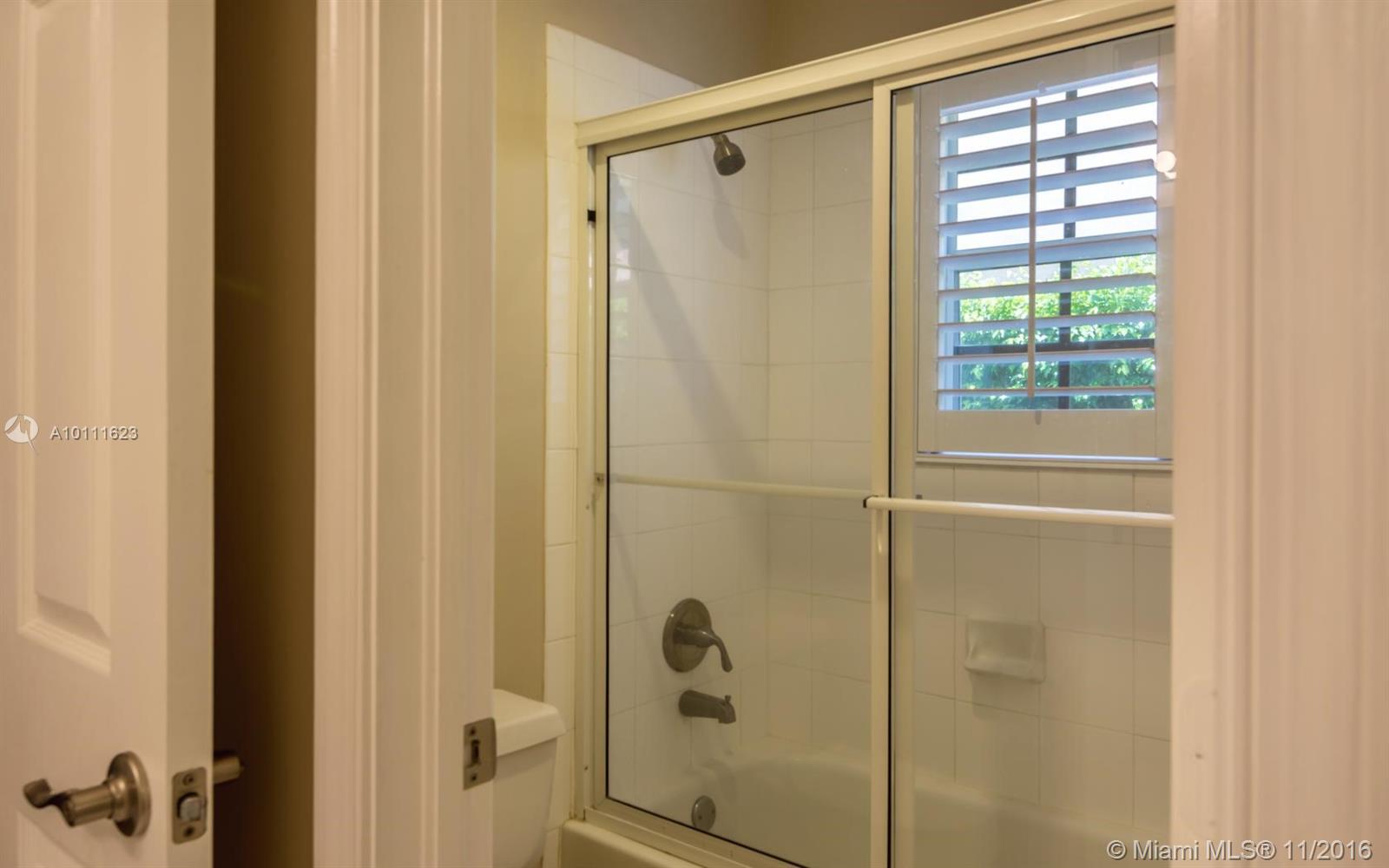 Jardin - Residential