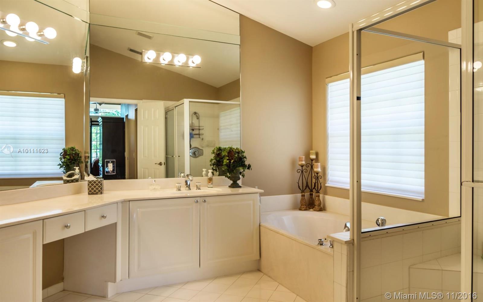 Jardin - Residential