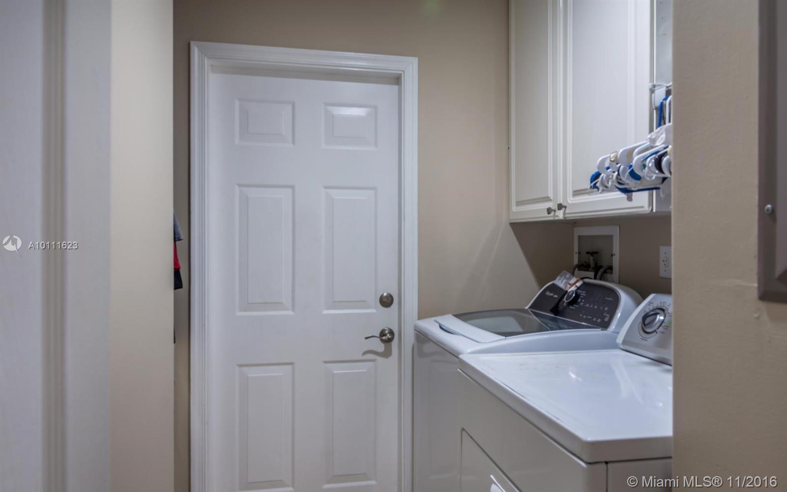 Jardin - Residential