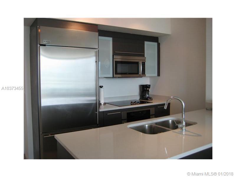 Photo 1 of 55 Se 6 St St 2100, Miami, Florida, $2,050, Web #: 10373455