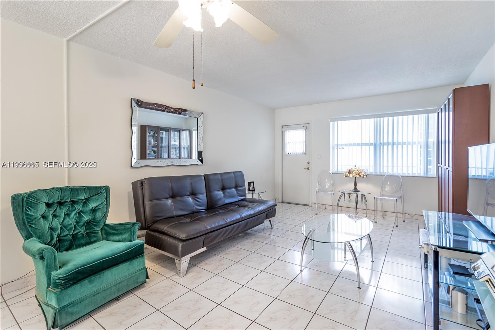 PENN TERRACE TOWERS CONDO - Residential