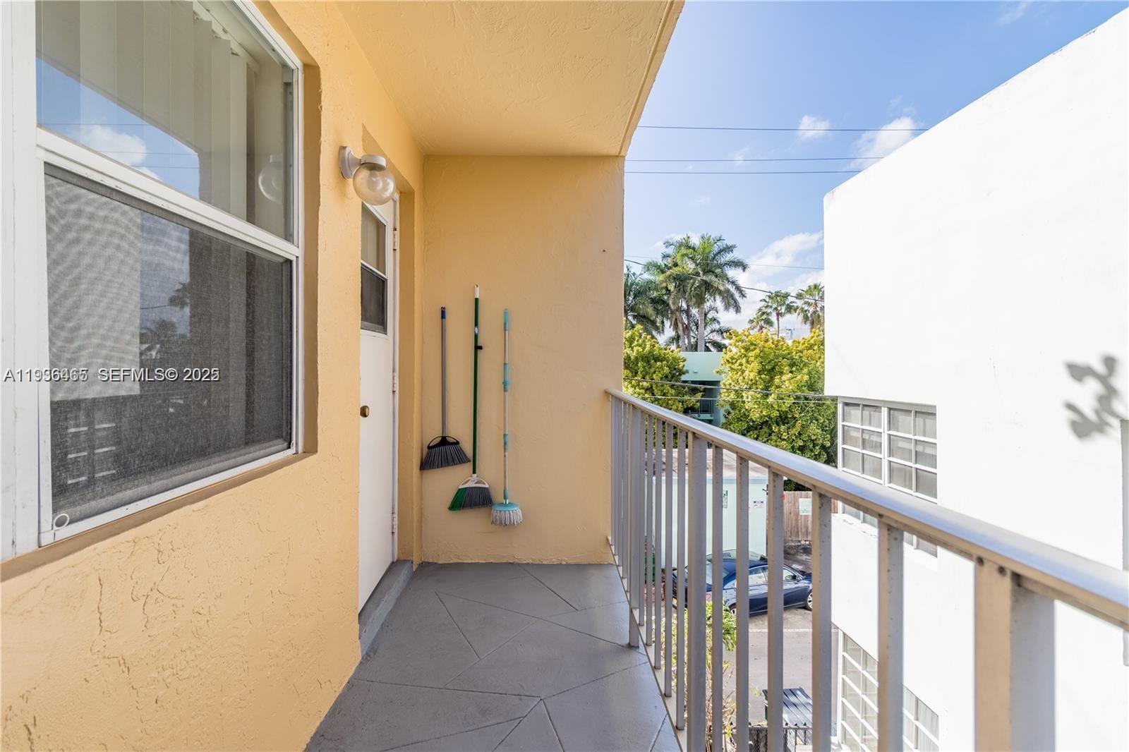 PENN TERRACE TOWERS CONDO - Residential