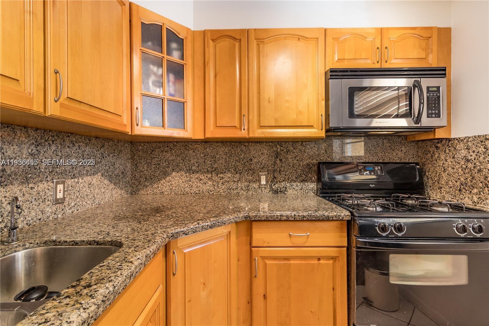 730 Pennsylvania Ave 307