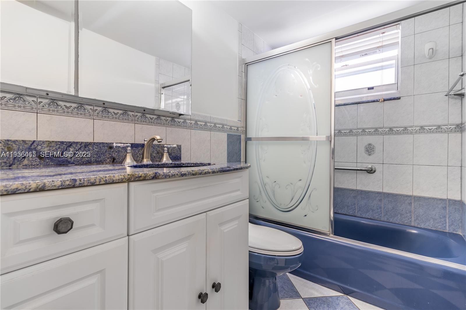 PENN TERRACE TOWERS CONDO - Residential