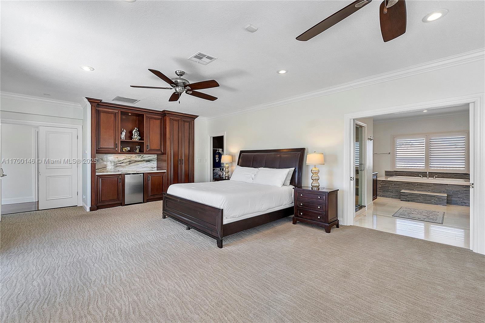 CORAL KEY VILLAS 6TH SEC - Residential