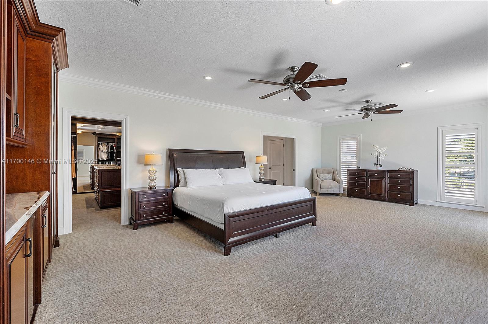 CORAL KEY VILLAS 6TH SEC - Residential