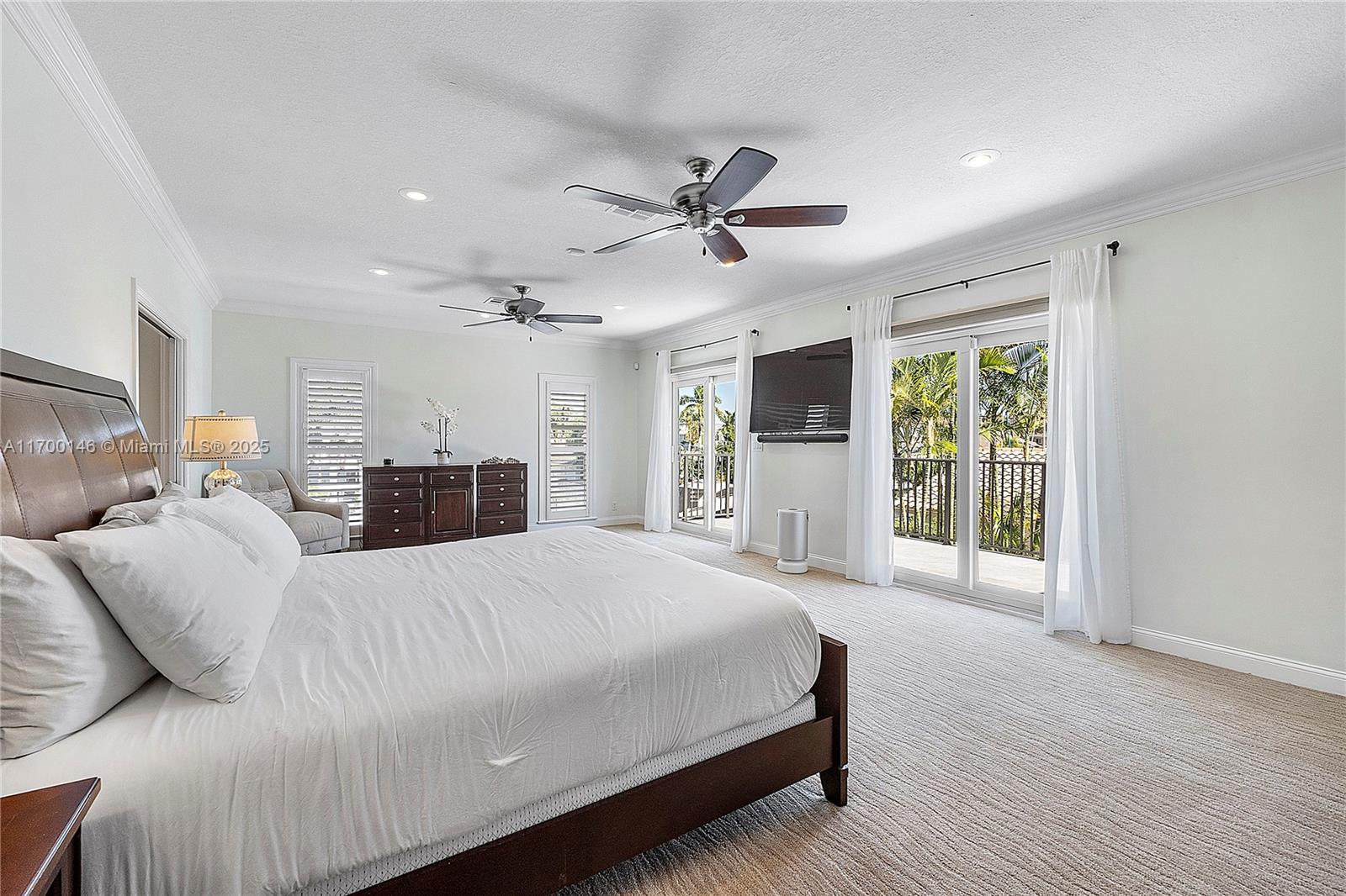 CORAL KEY VILLAS 6TH SEC - Residential