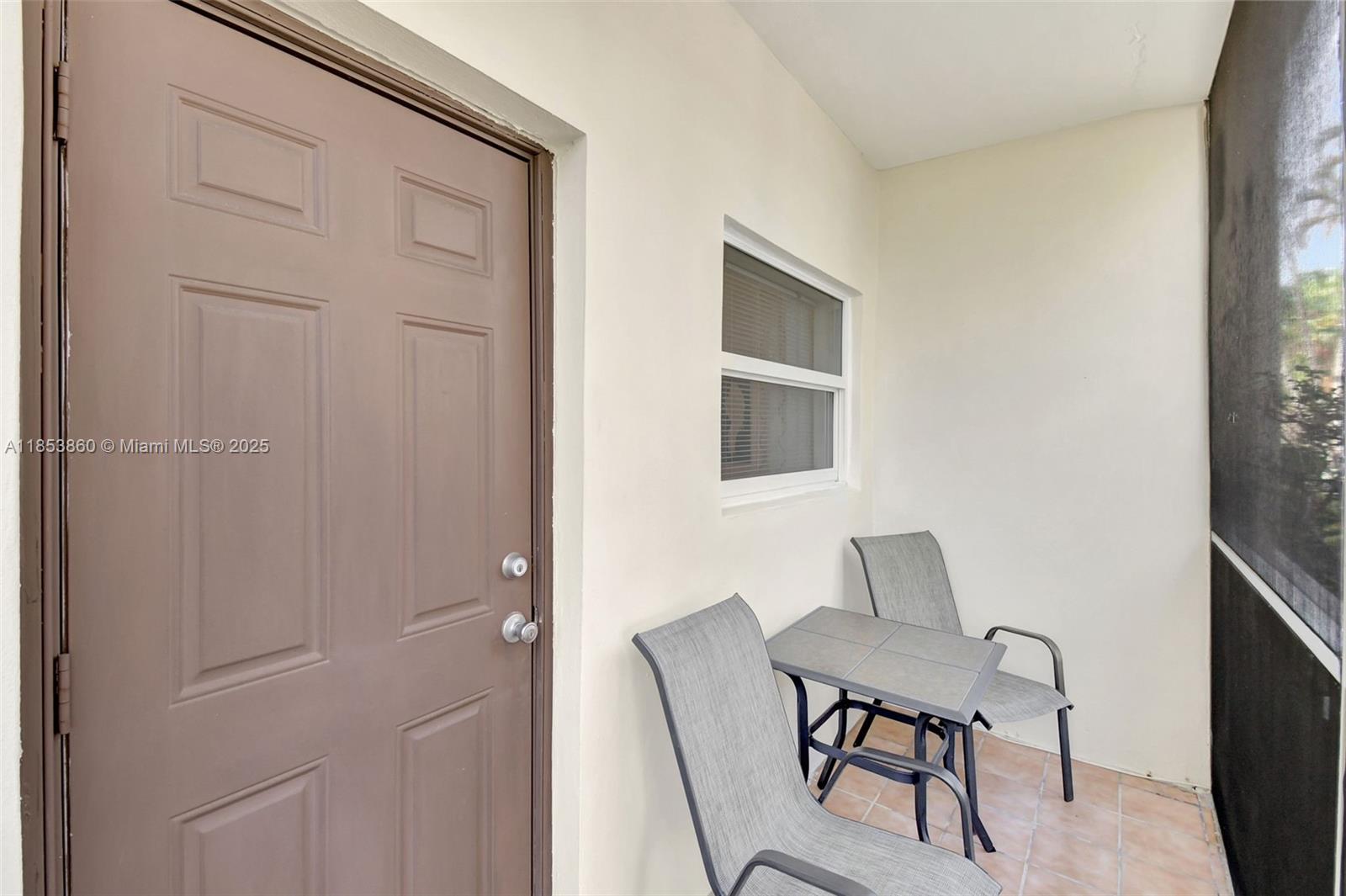 STAR PARADISE CONDO - Residential