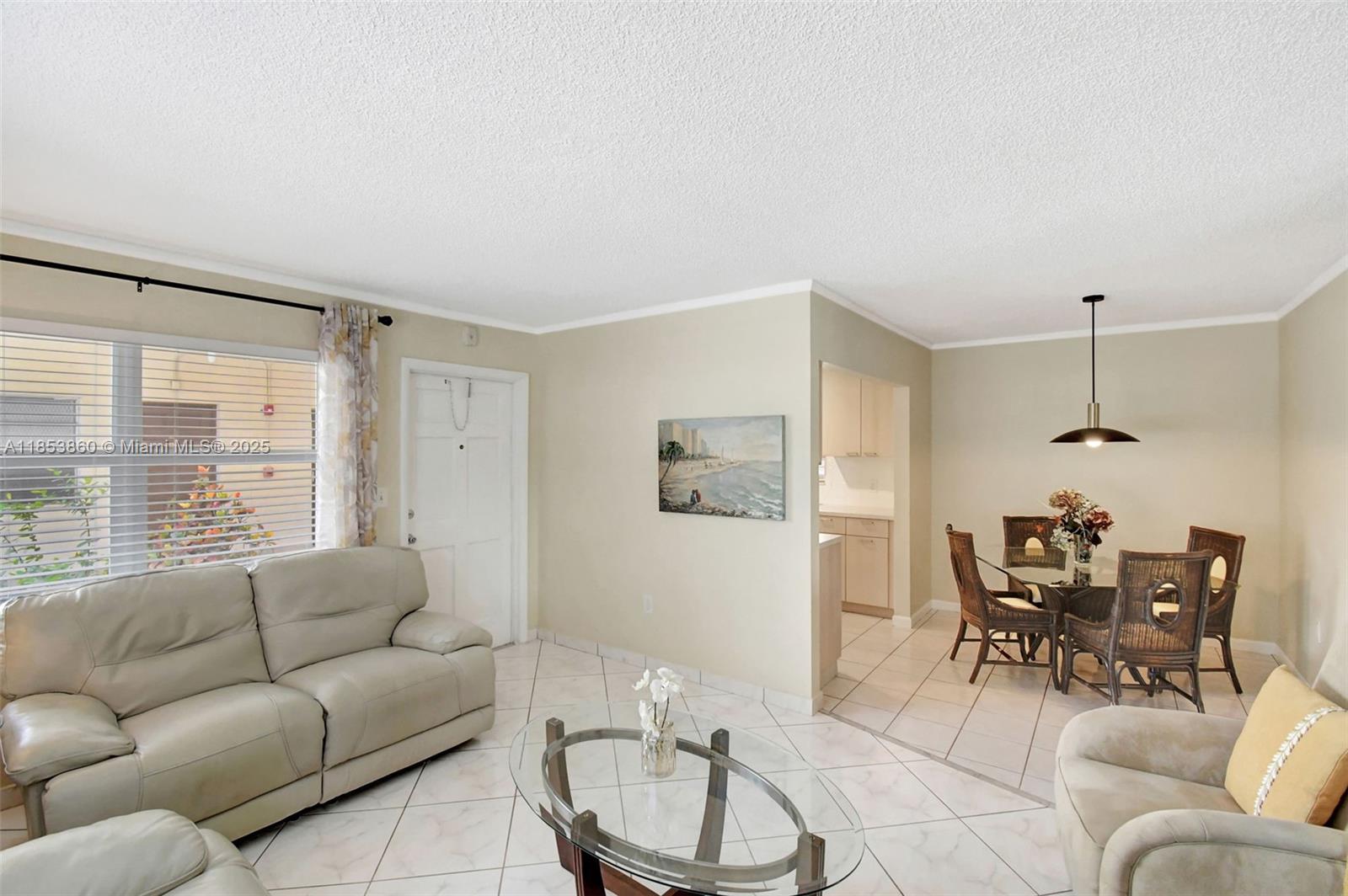 STAR PARADISE CONDO - Residential