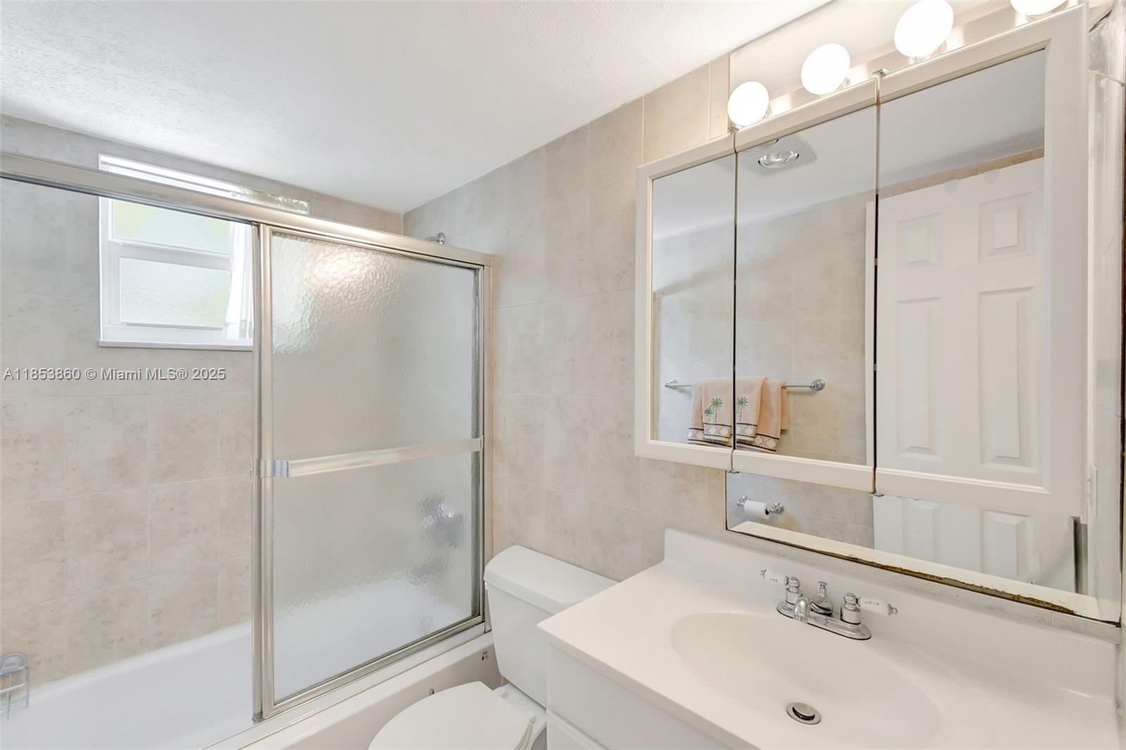 STAR PARADISE CONDO - Residential