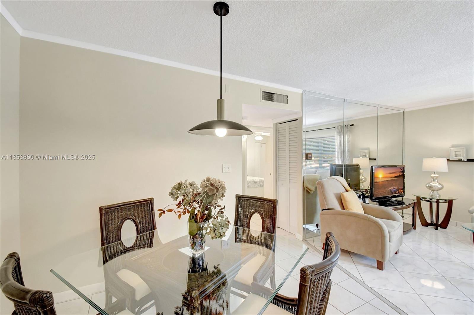 STAR PARADISE CONDO - Residential