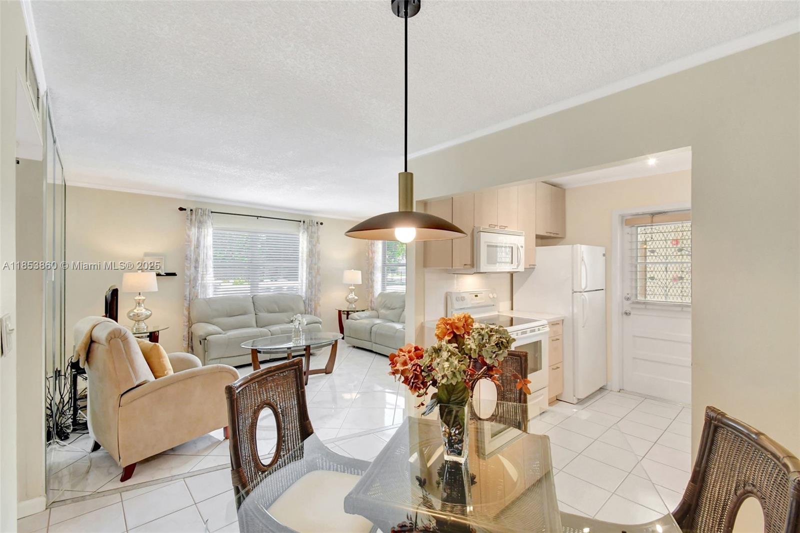 STAR PARADISE CONDO - Residential