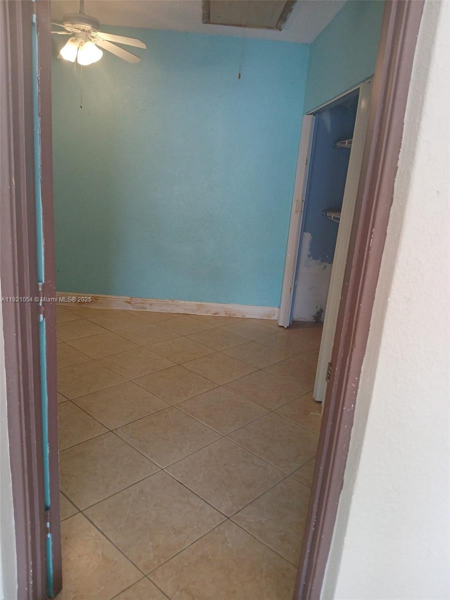 LAKEWOOD ON THE GREEN SEC - Residential Lease