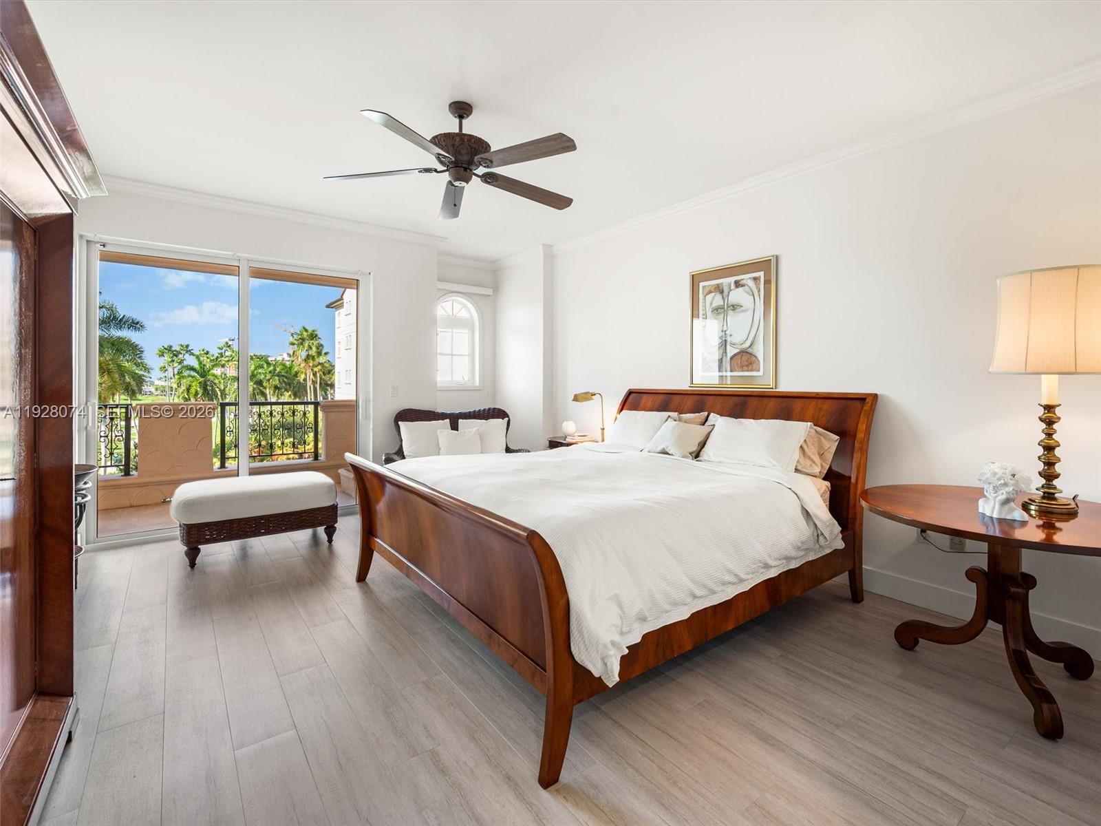 OCEANSIDE @ FISHER ISL CO - Residential