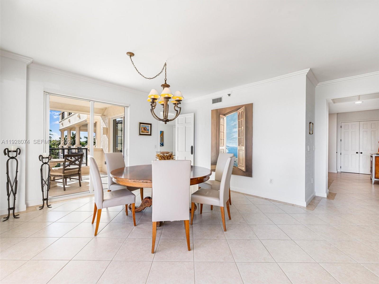 OCEANSIDE @ FISHER ISL CO - Residential