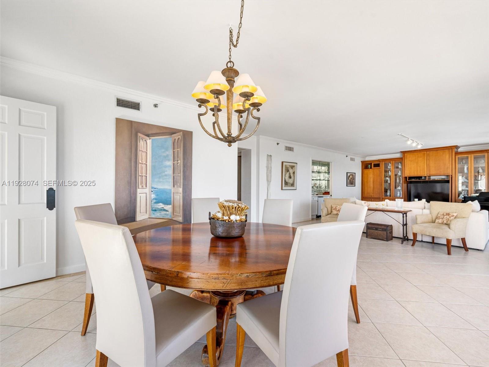 OCEANSIDE @ FISHER ISL CO - Residential