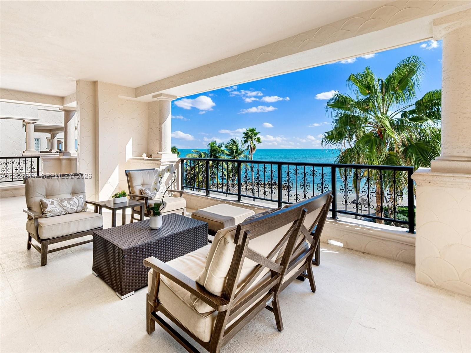 7947 Fisher Island Dr 7947