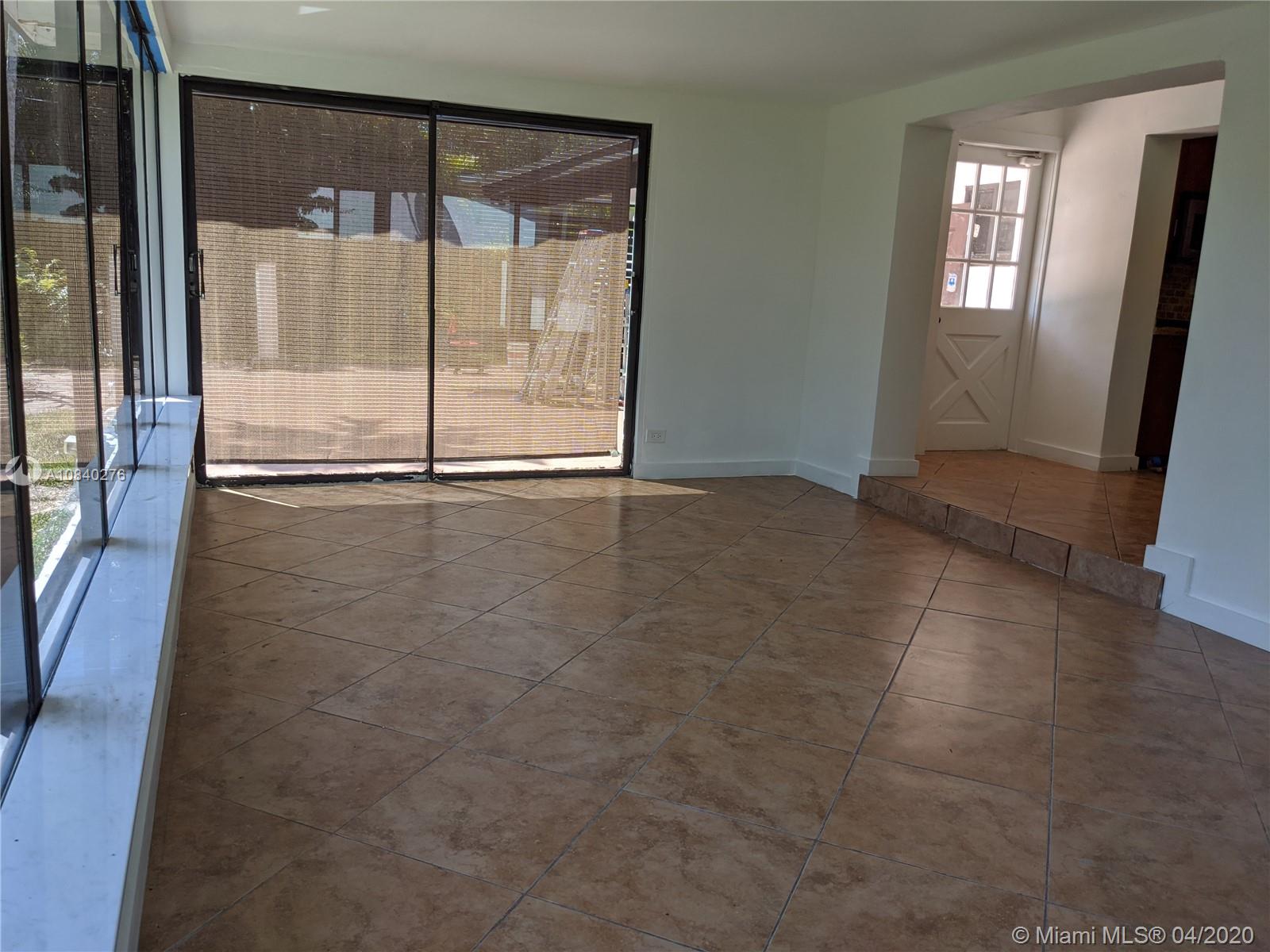 RANCHERO HOMESITES - Residential Lease