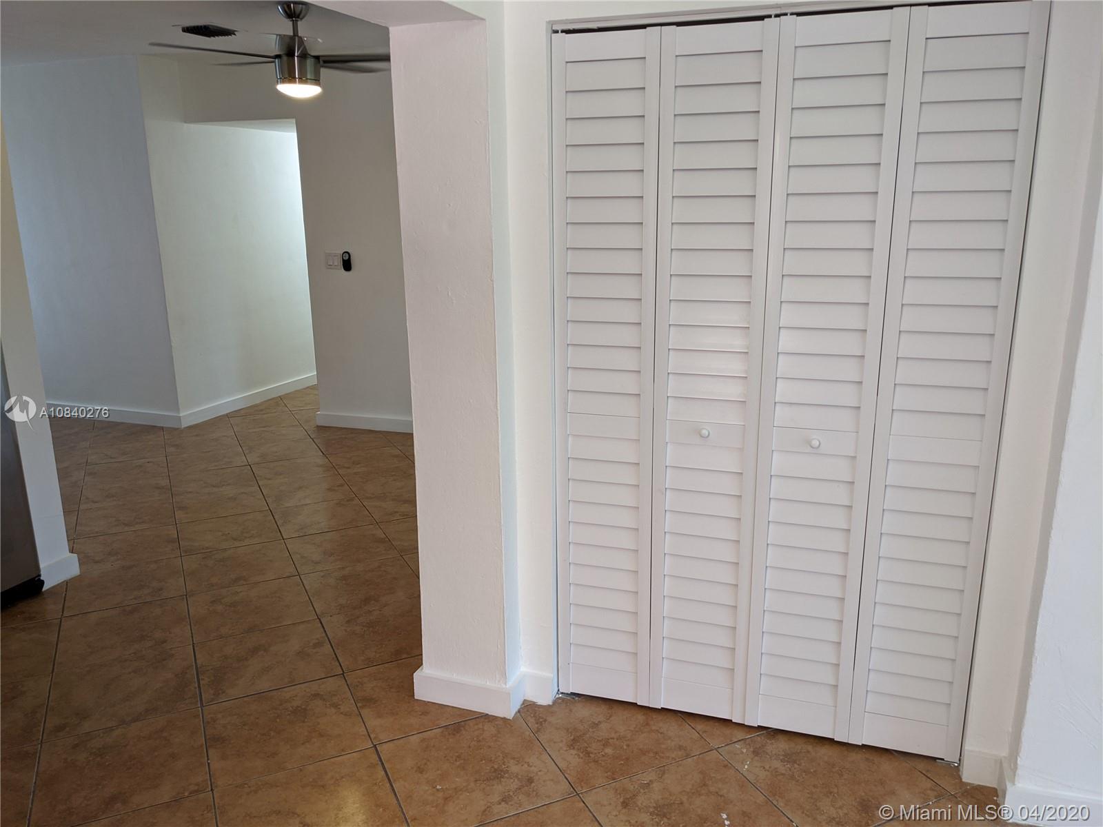 RANCHERO HOMESITES - Residential Lease