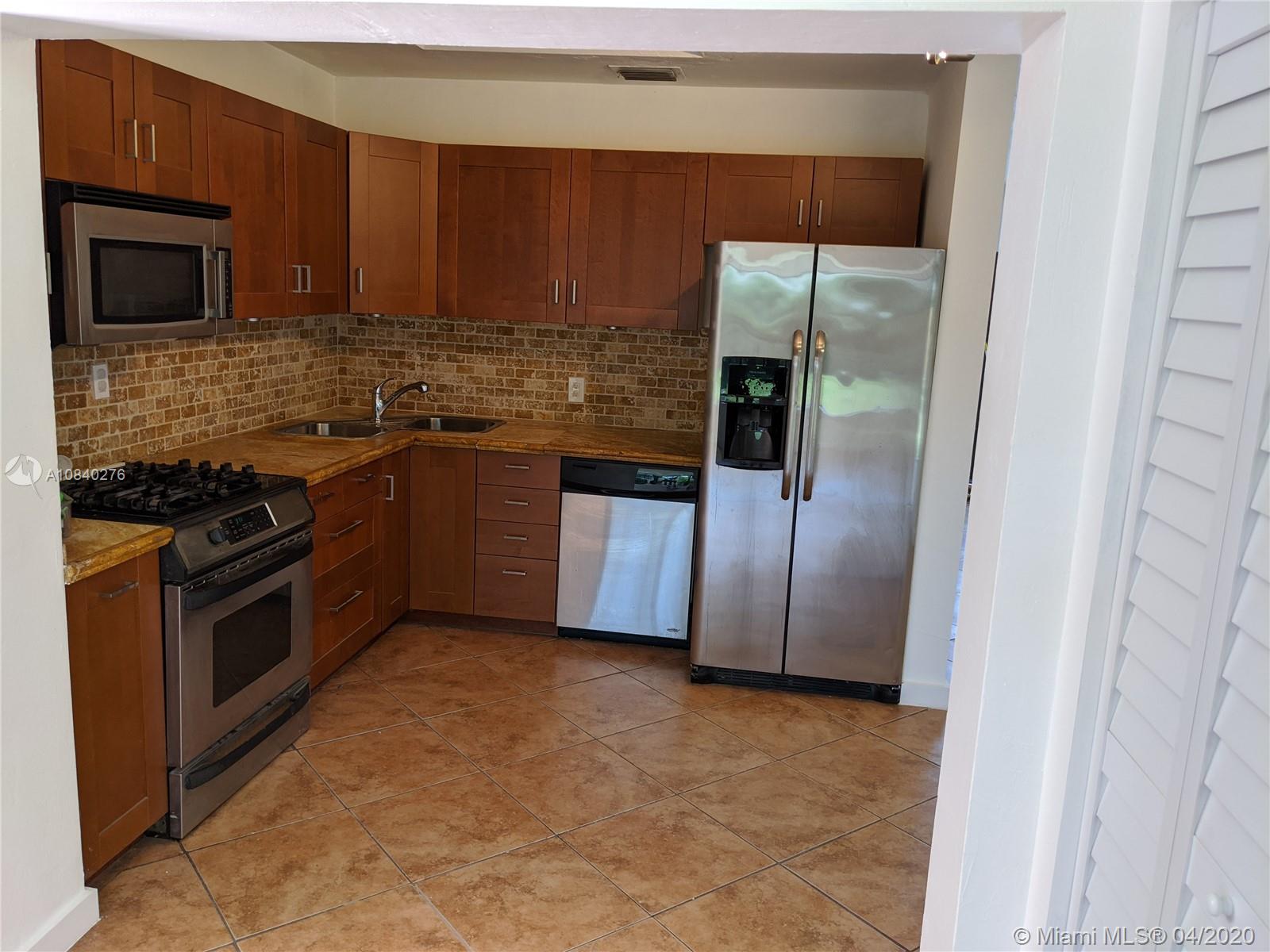 RANCHERO HOMESITES - Residential Lease