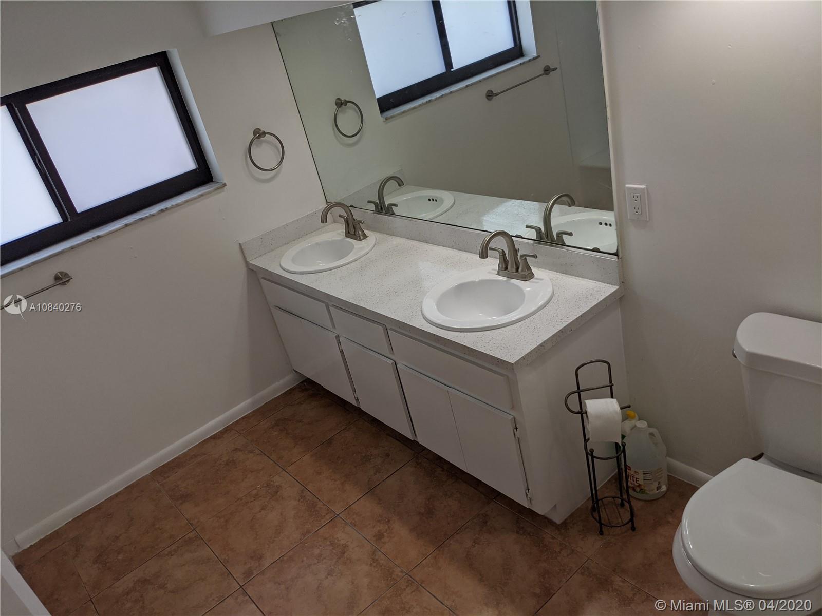 RANCHERO HOMESITES - Residential Lease