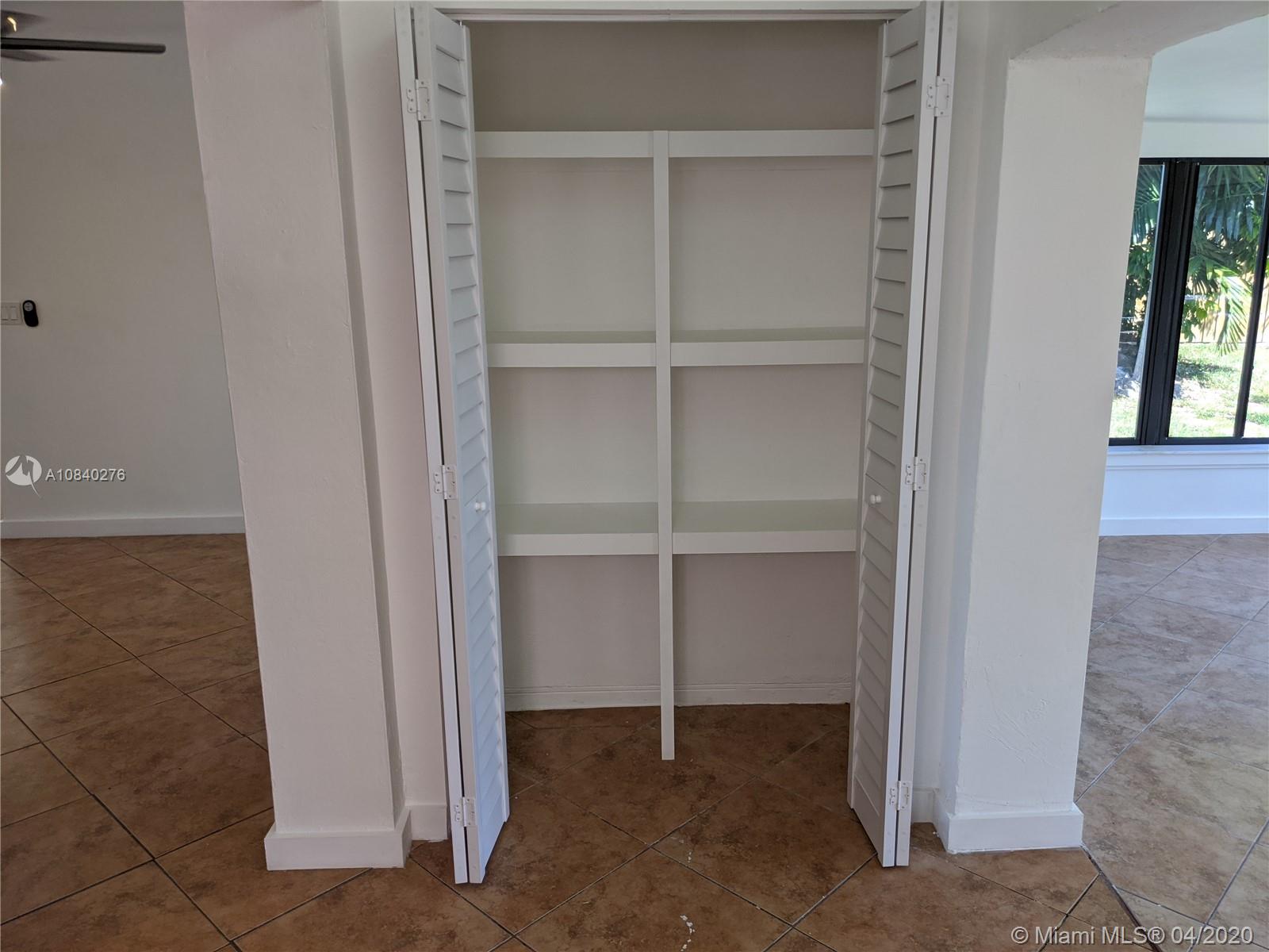 RANCHERO HOMESITES - Residential Lease