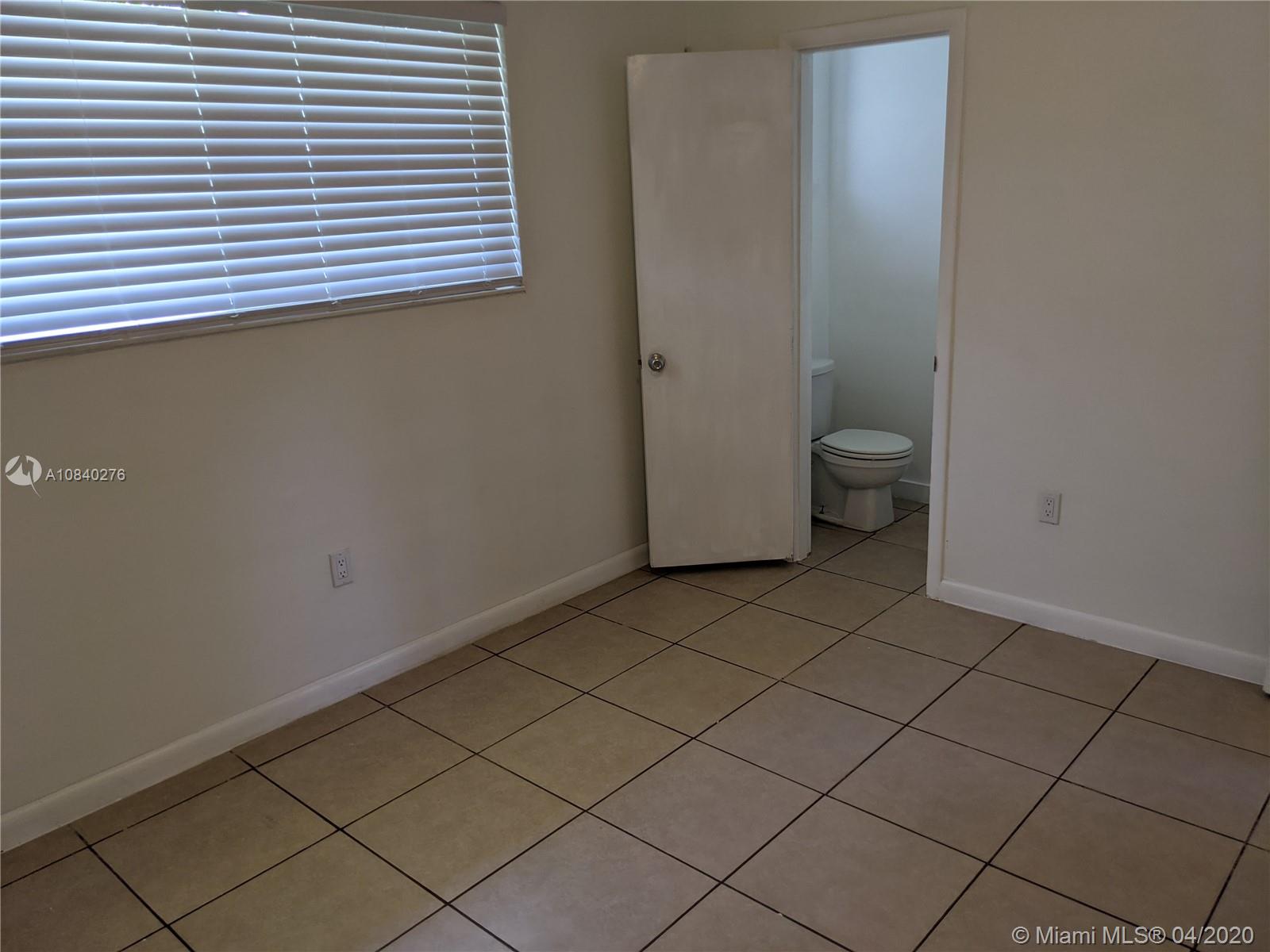 RANCHERO HOMESITES - Residential Lease