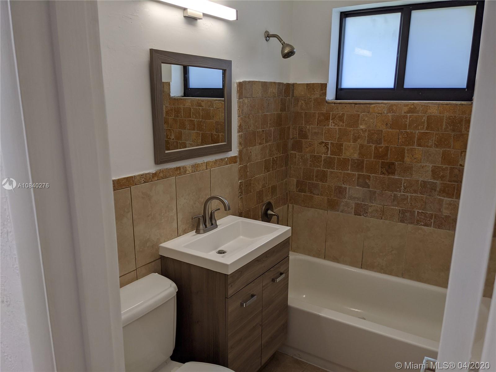 RANCHERO HOMESITES - Residential Lease