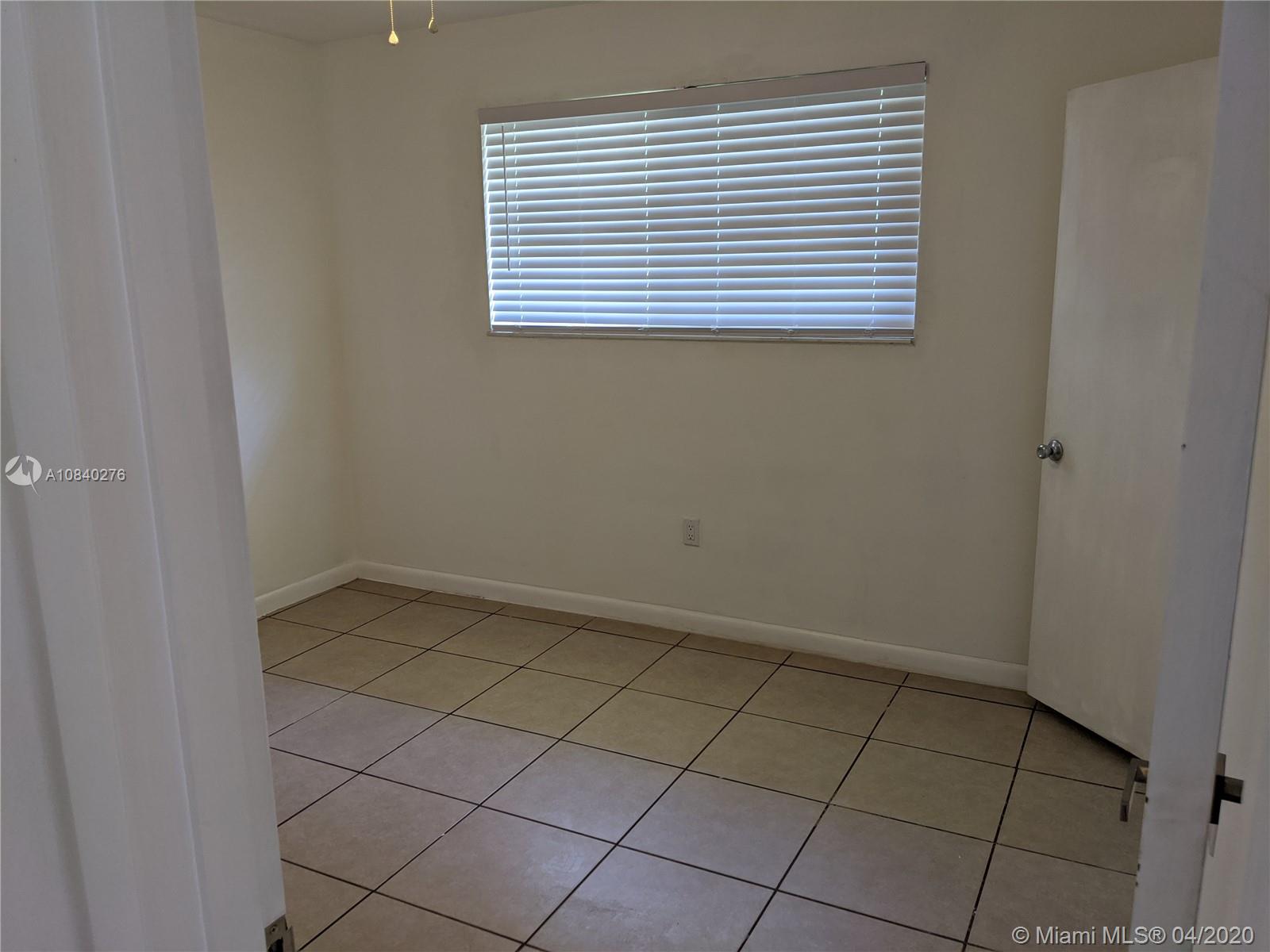 RANCHERO HOMESITES - Residential Lease