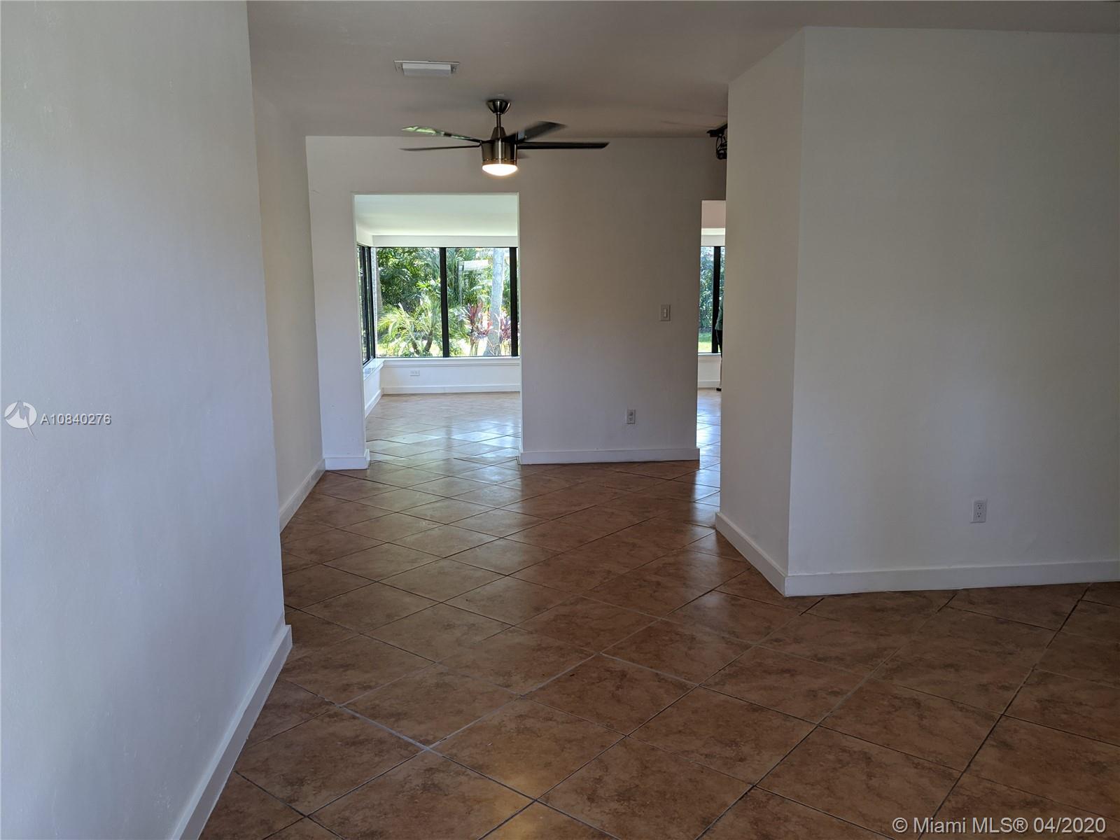 RANCHERO HOMESITES - Residential Lease