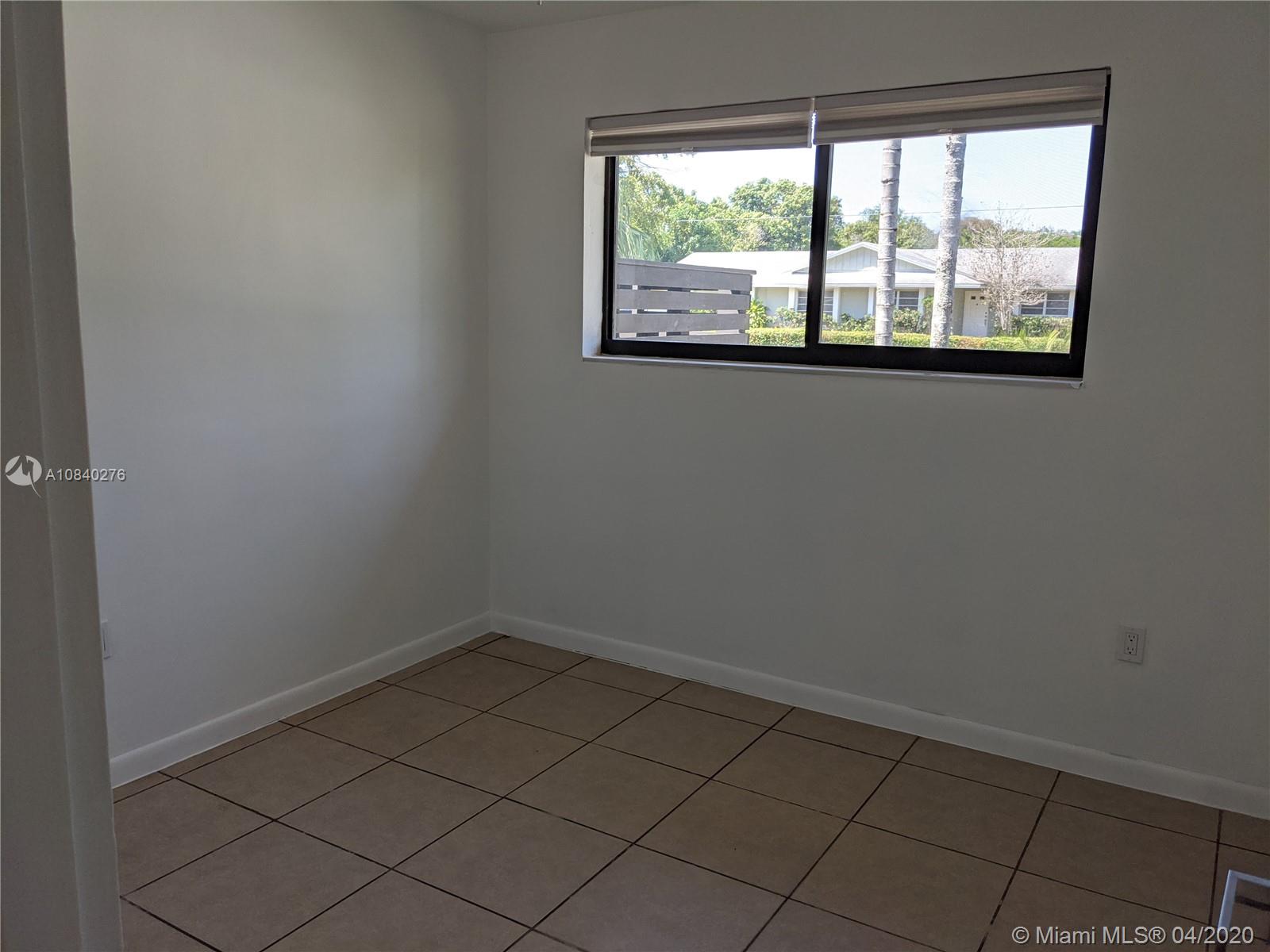 RANCHERO HOMESITES - Residential Lease