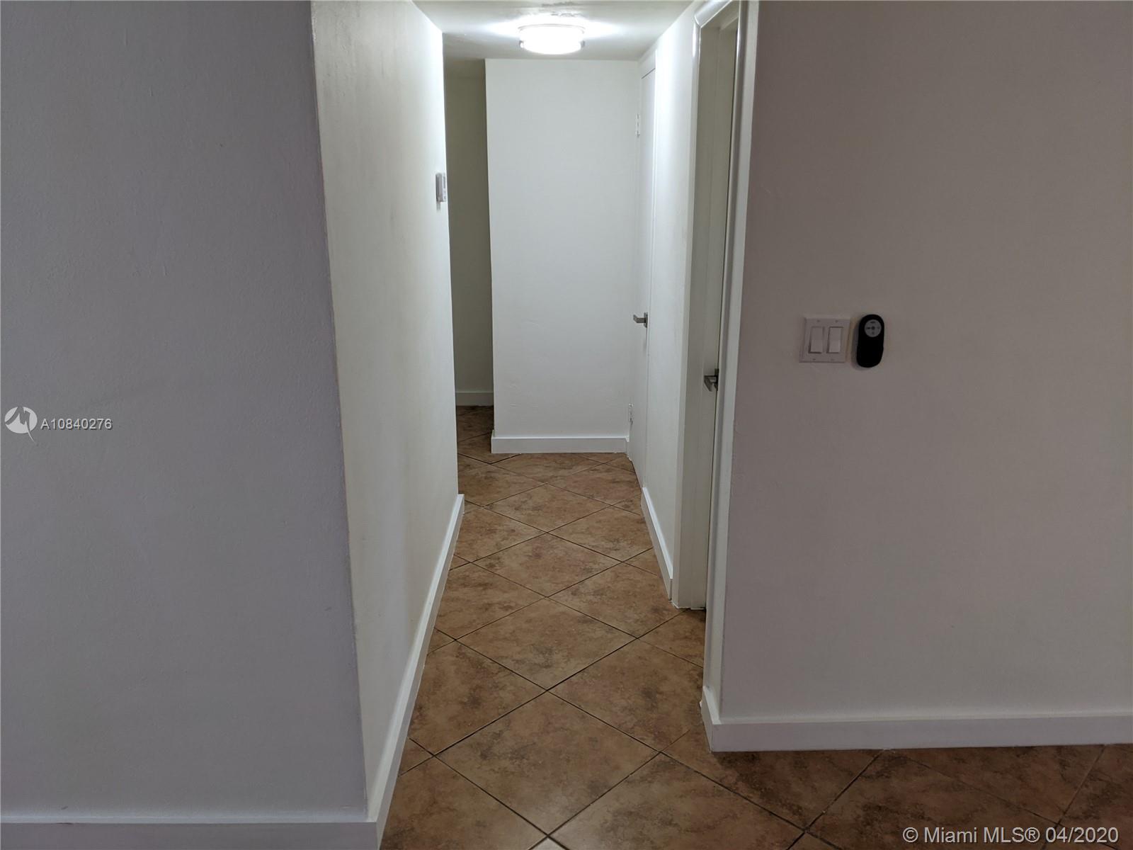 RANCHERO HOMESITES - Residential Lease