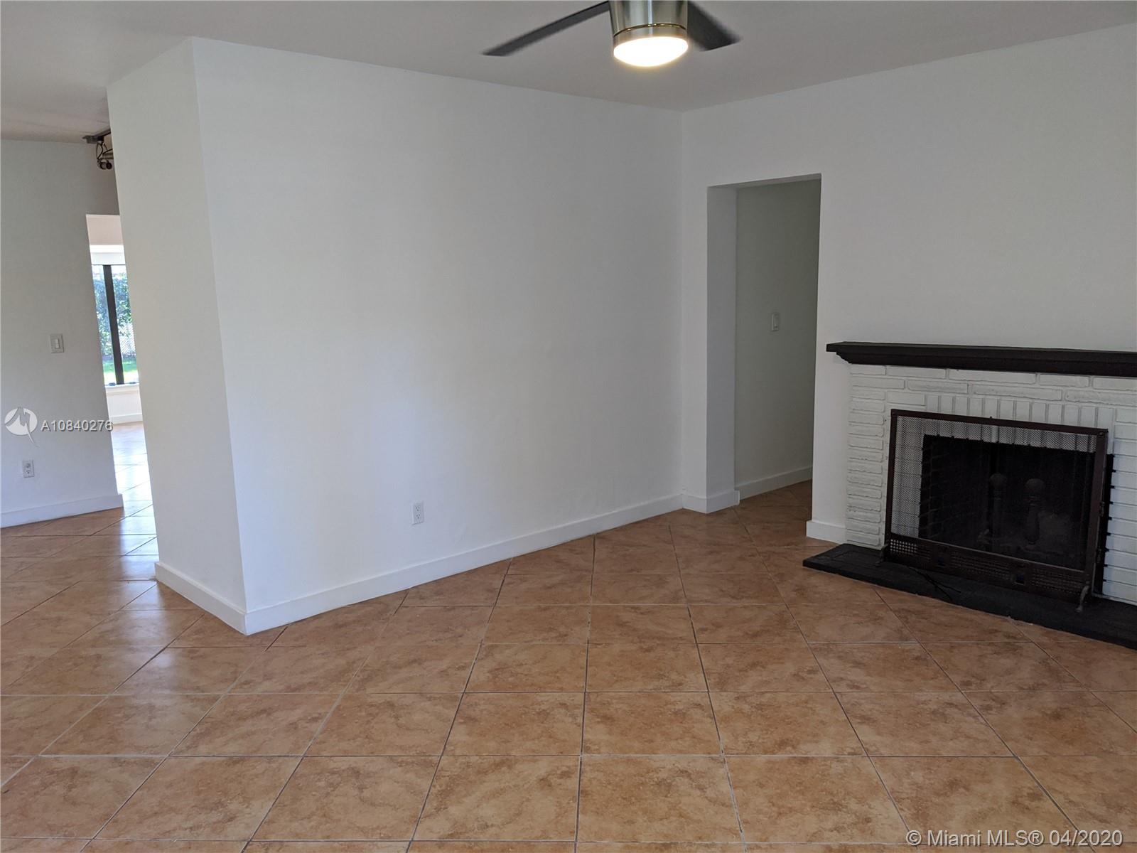 RANCHERO HOMESITES - Residential Lease