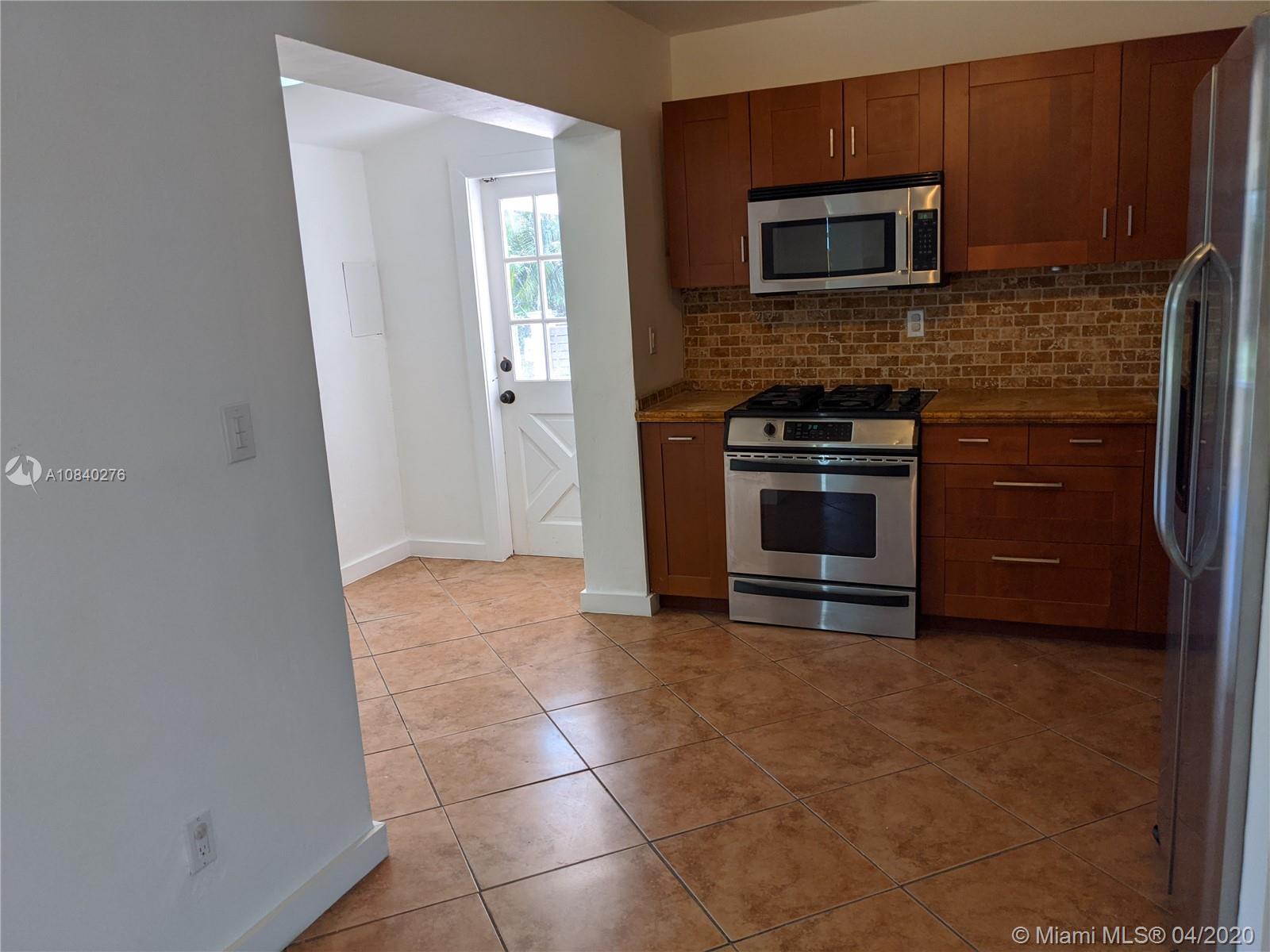 RANCHERO HOMESITES - Residential Lease