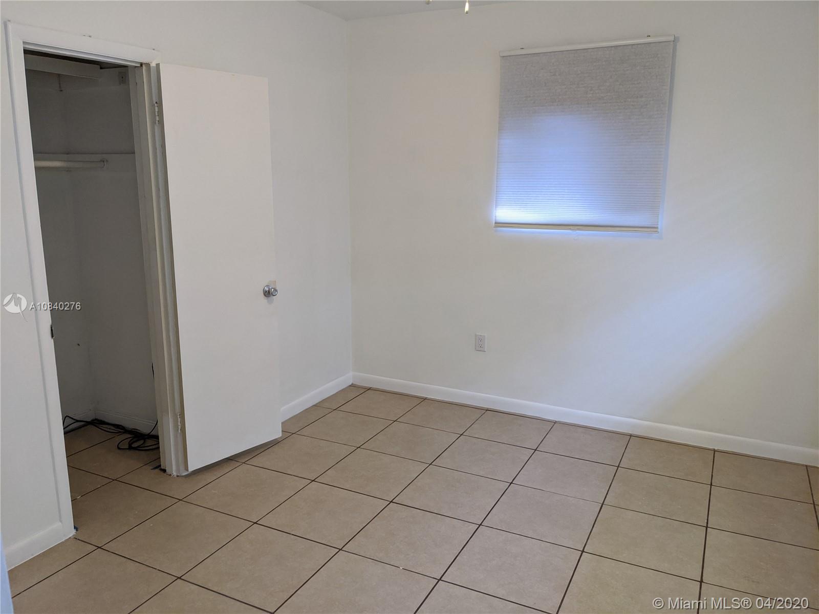 RANCHERO HOMESITES - Residential Lease