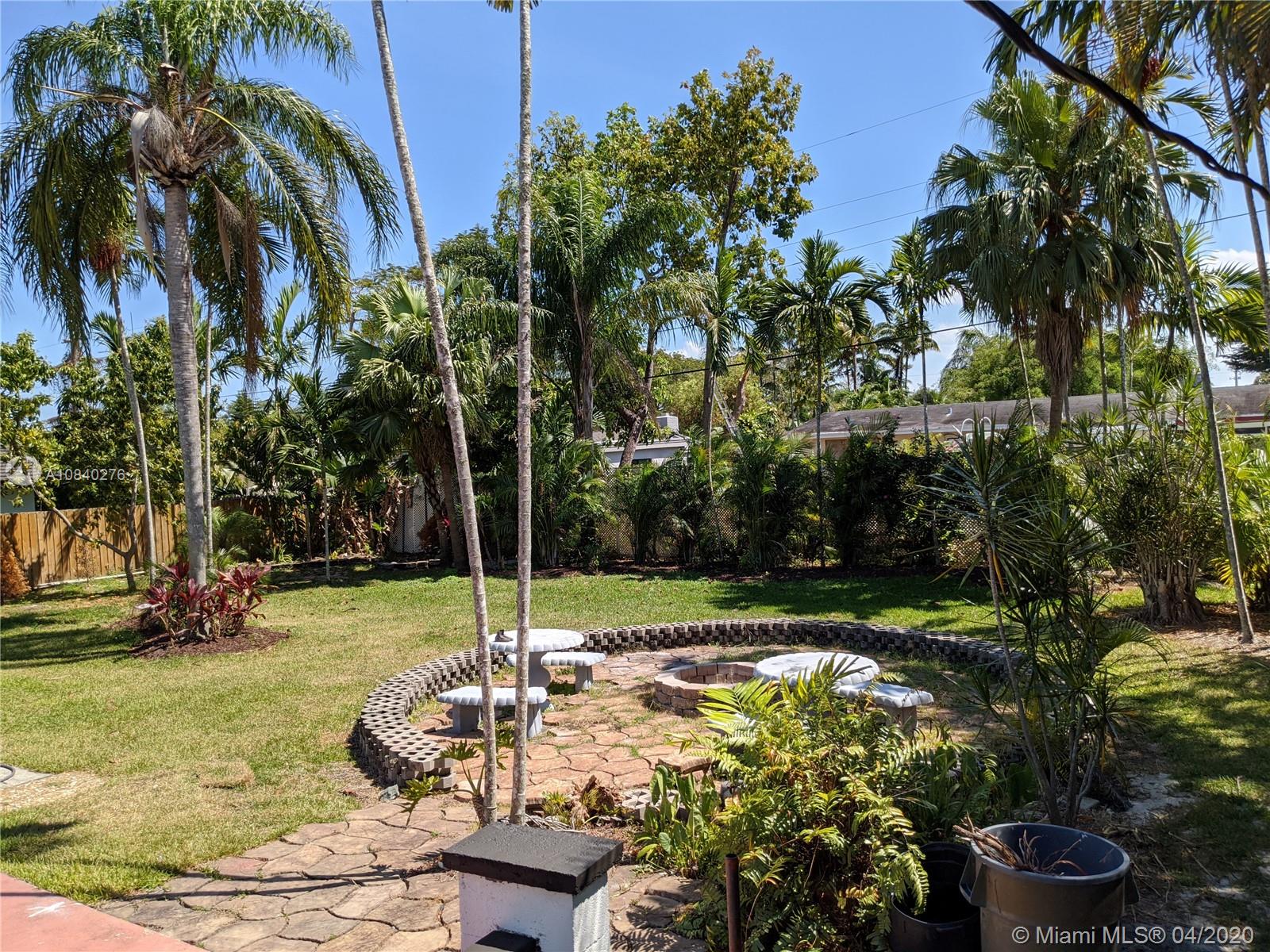 RANCHERO HOMESITES - Residential Lease