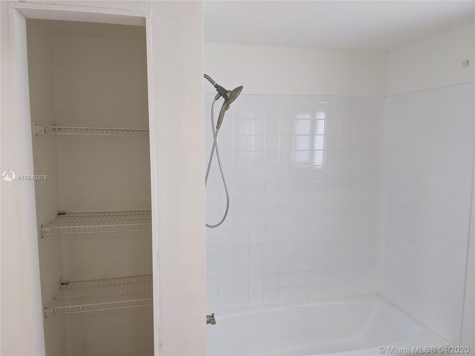 RANCHERO HOMESITES - Residential Lease