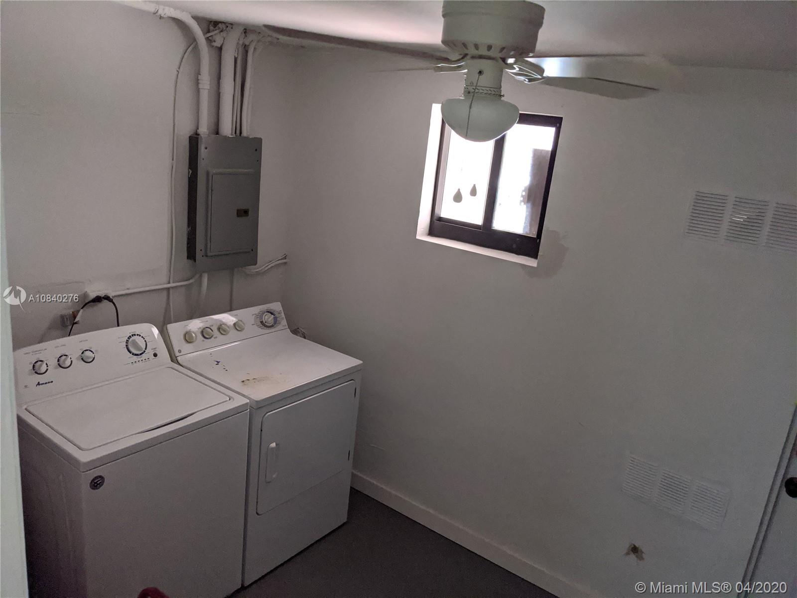 RANCHERO HOMESITES - Residential Lease