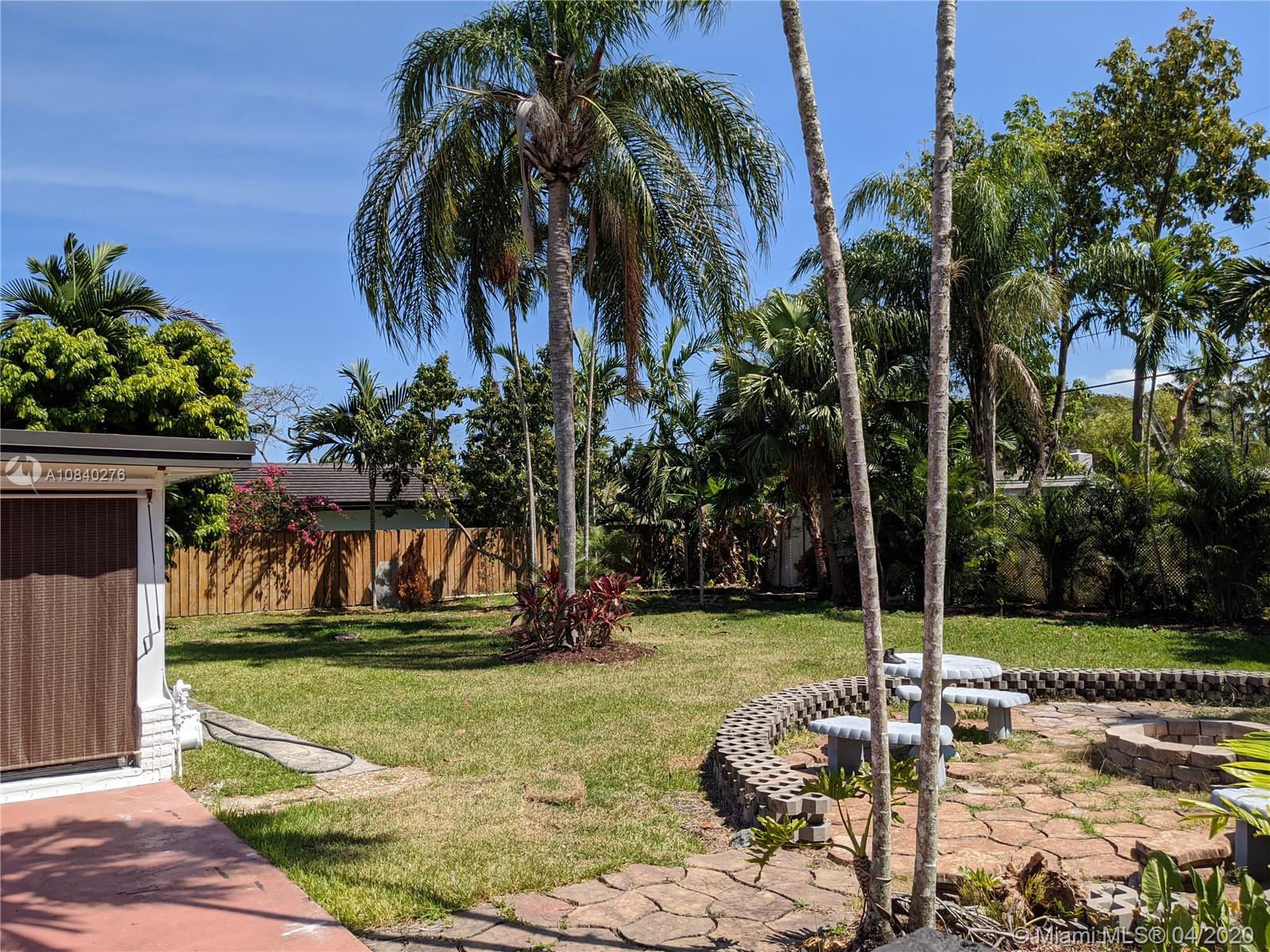 RANCHERO HOMESITES - Residential Lease