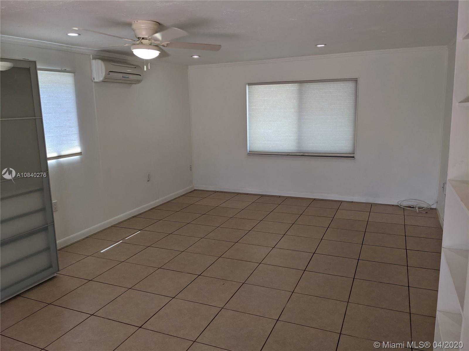 RANCHERO HOMESITES - Residential Lease